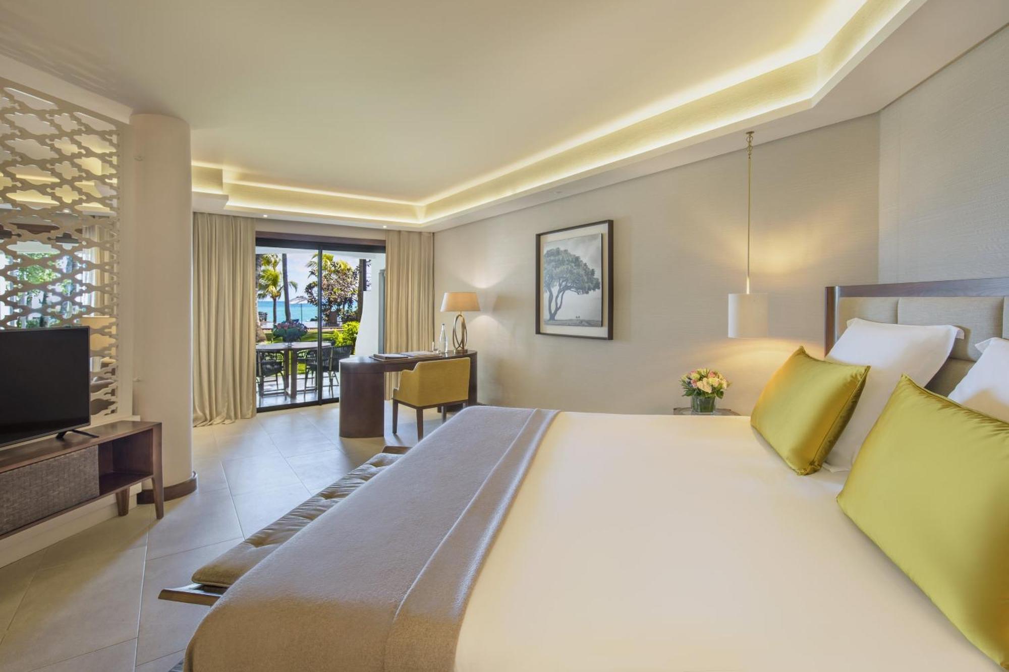 Palm Suite,1550784904:JPEG