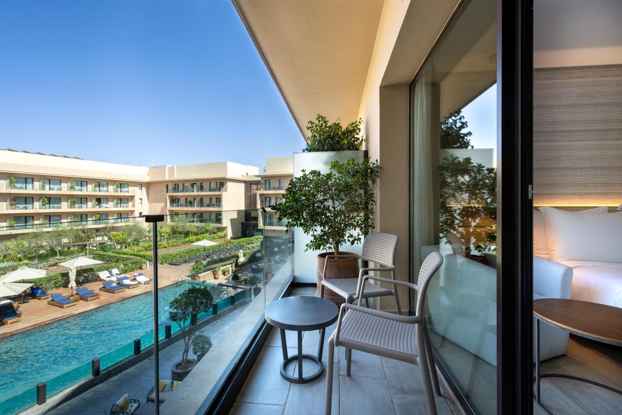 Premium Room Pool View Balcony,1551144469:JPEG