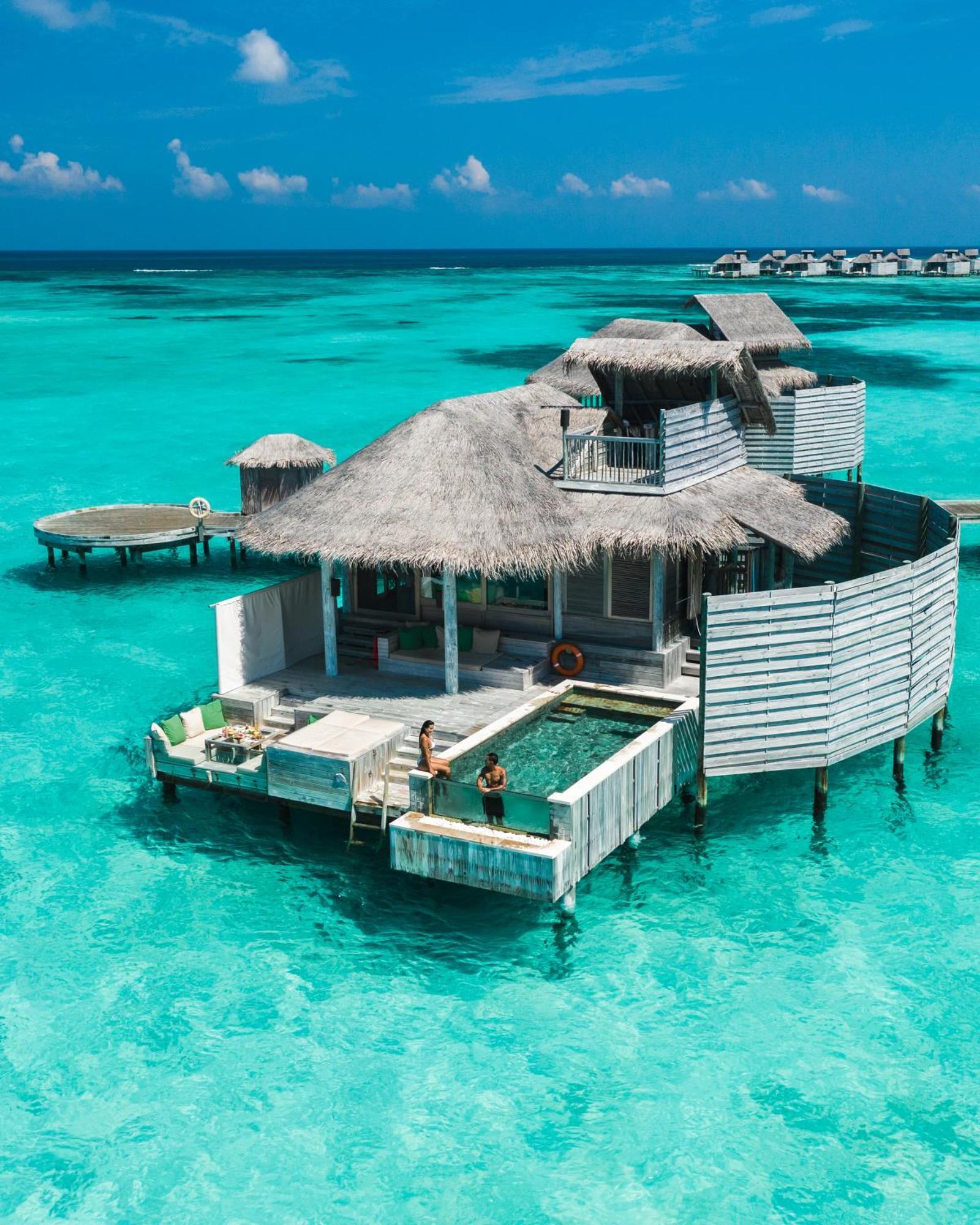 Laamu water Villa Pool,1551315883:JPEG