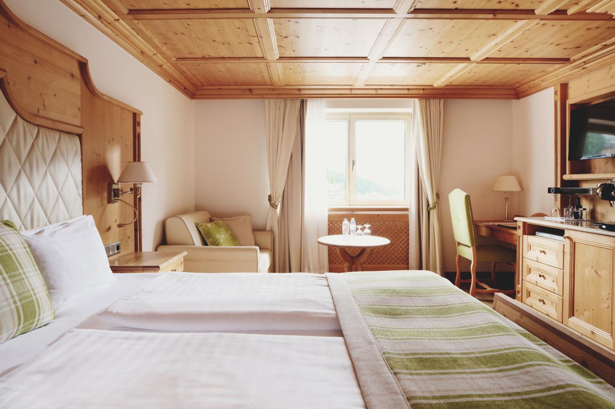 Standard Double Room,1551326875:JPEG
