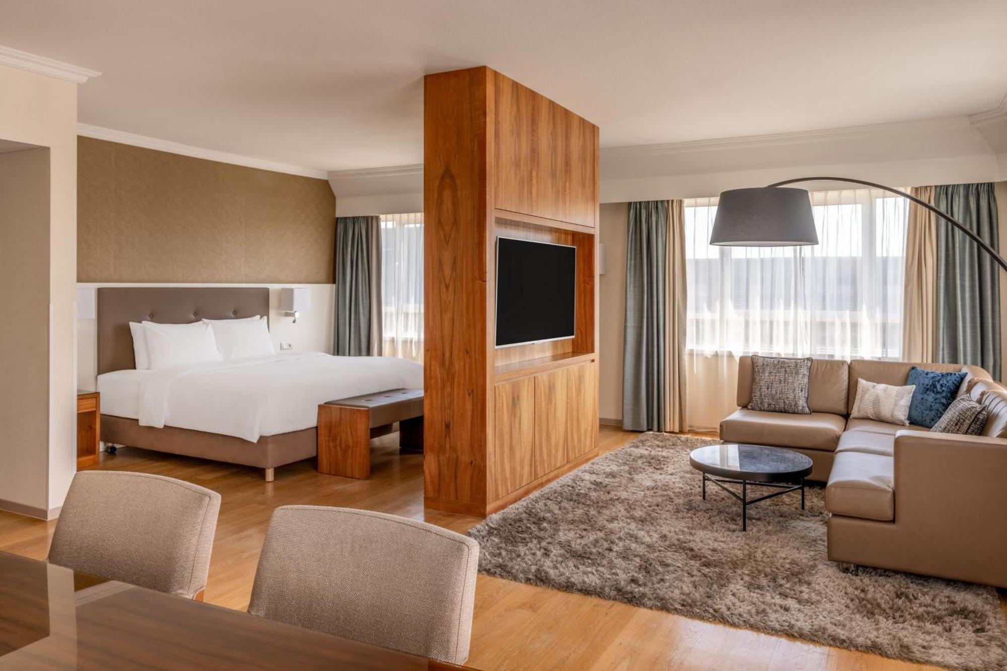 Suite Loft