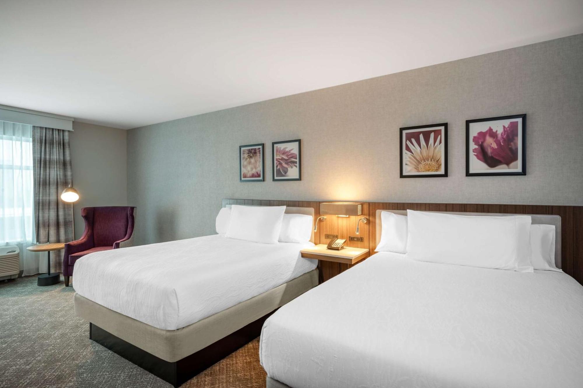 Premium Queen Room Two Queen Beds,1275388396:JPEG