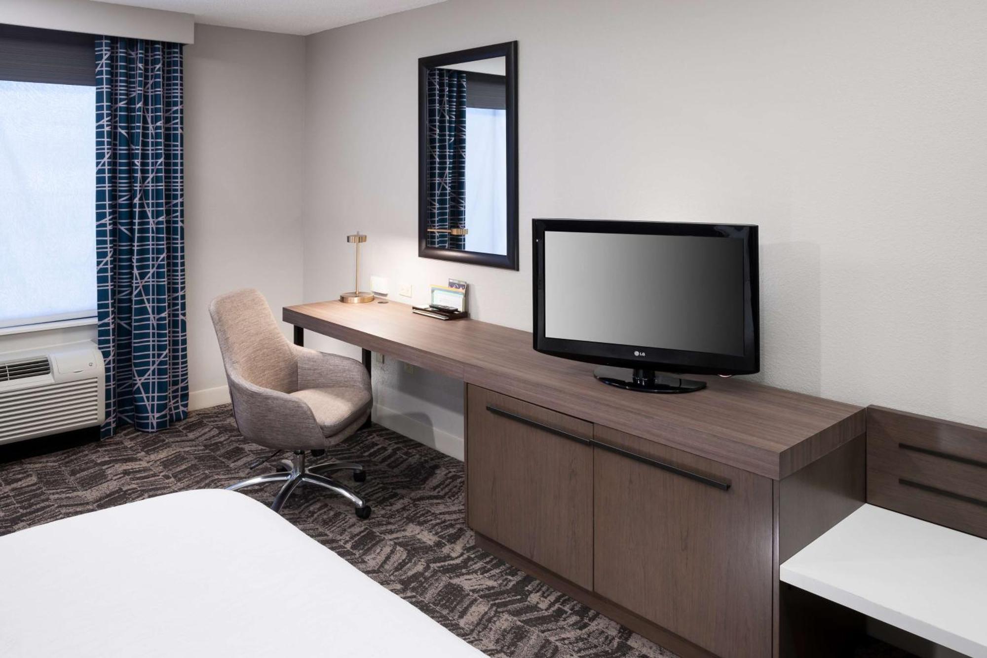 King Room,1552114180:JPEG