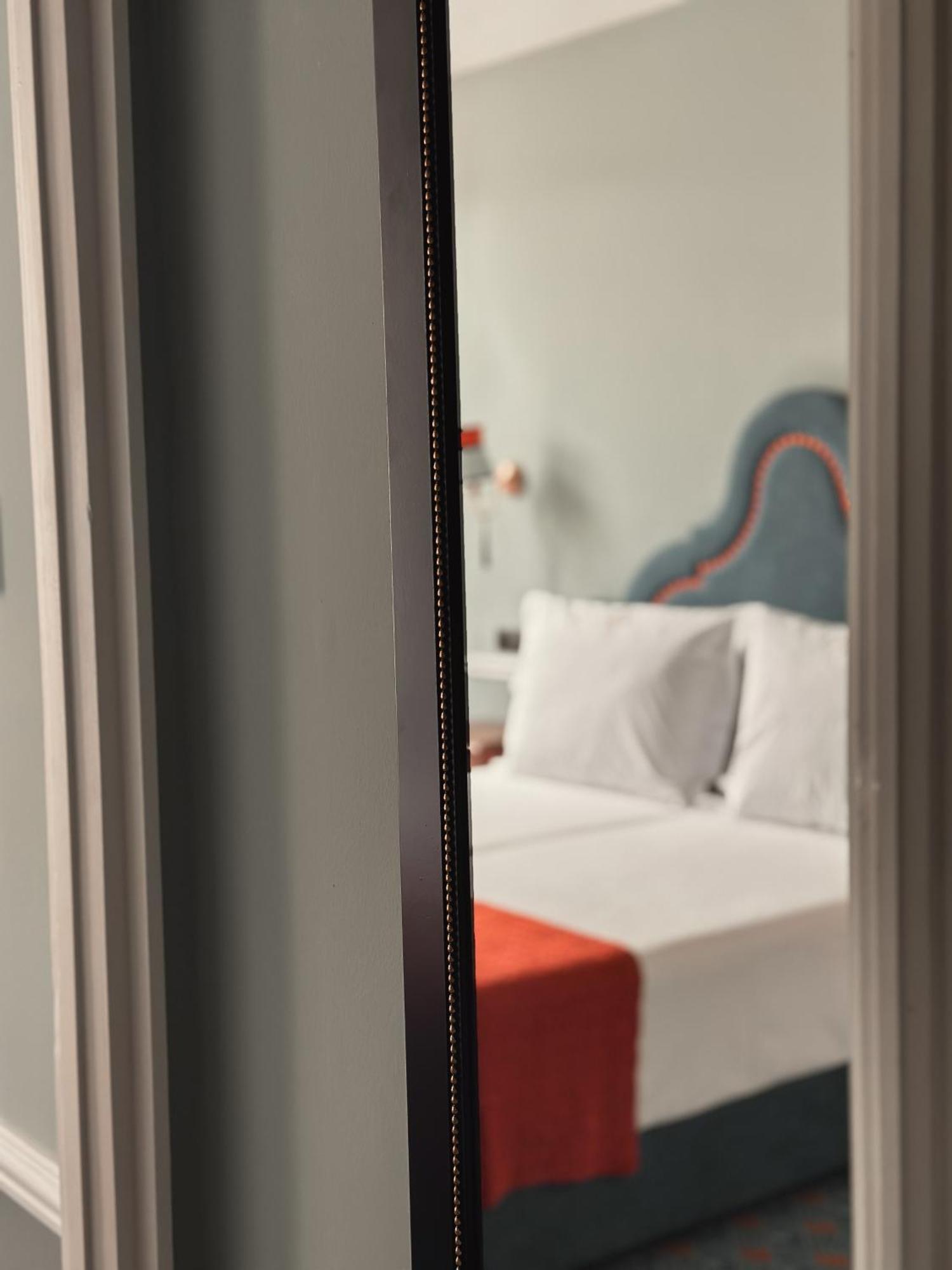 Quarto Twin Superior