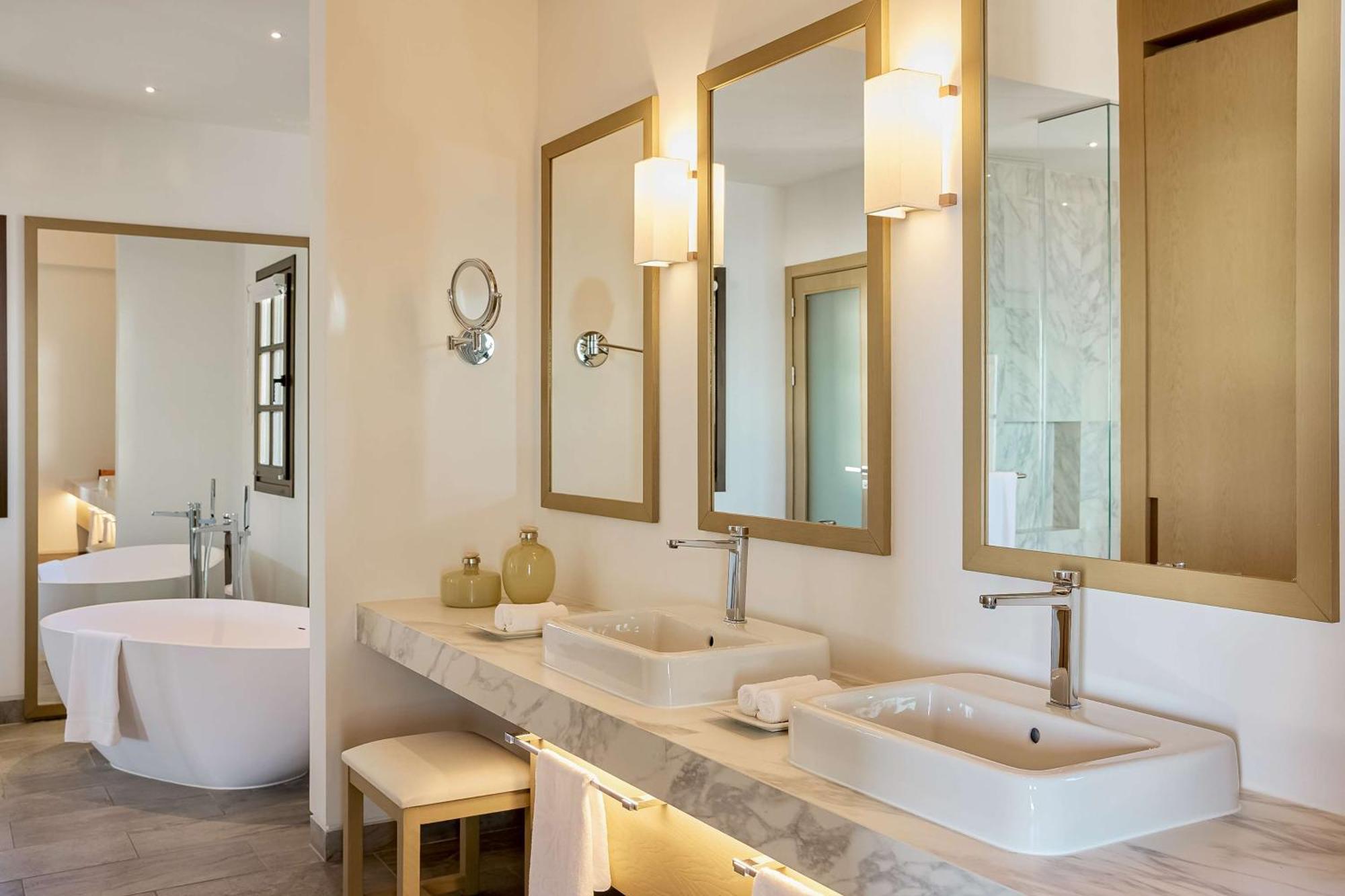 Ionian Sea View Pool Suite,1552198960:JPEG