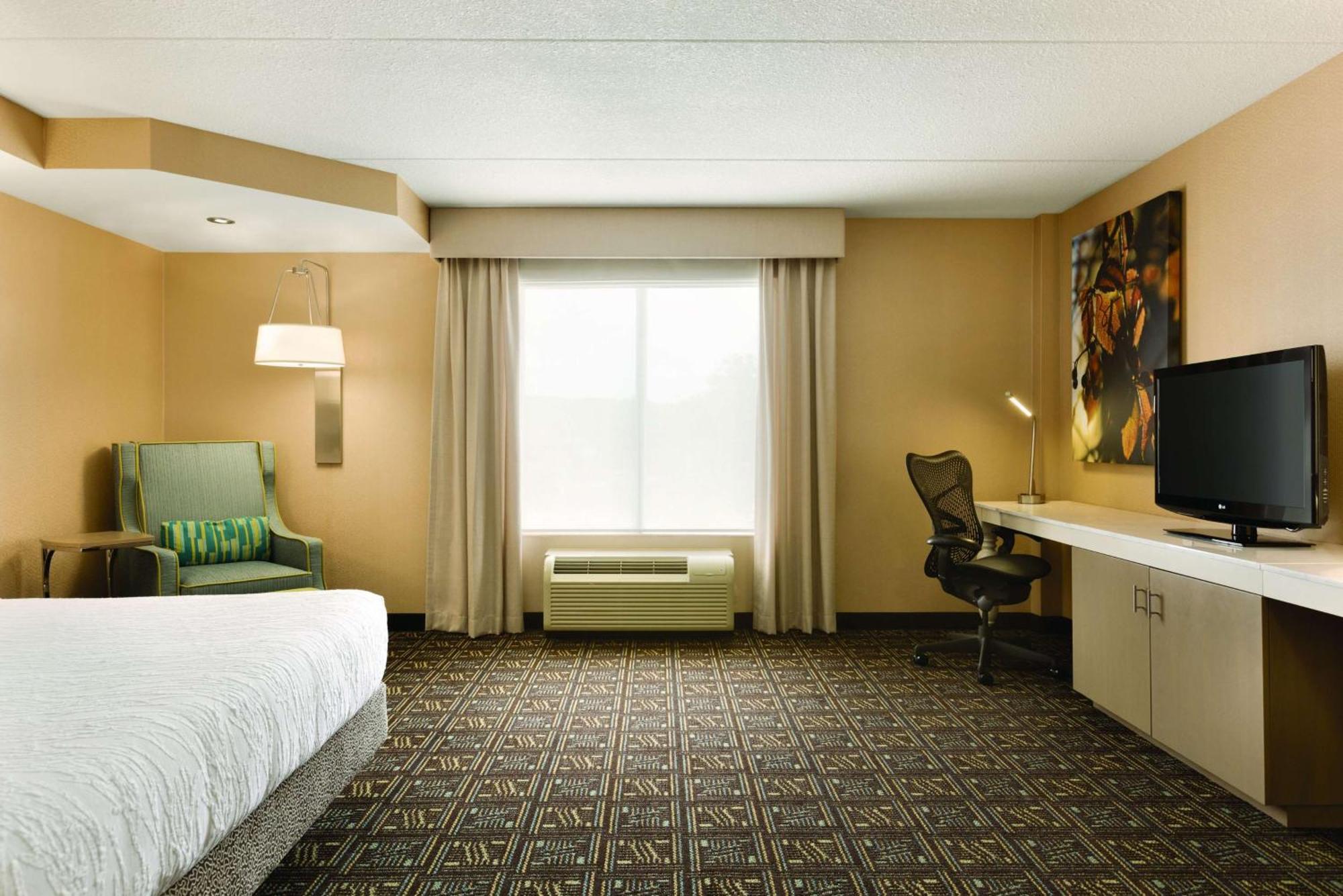 King Room Disability Access