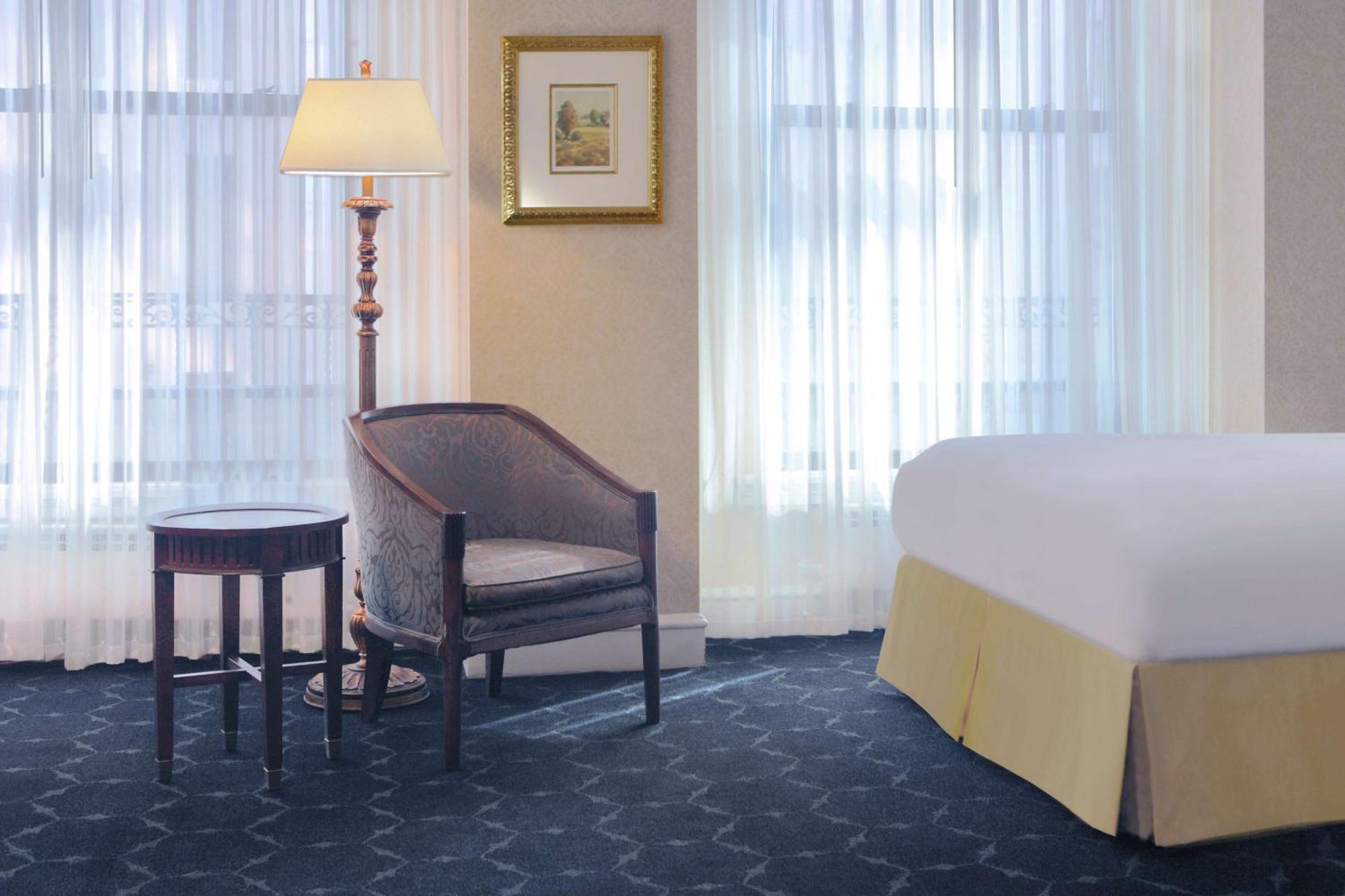 King Room Lake View High Floor,1552445530:JPEG
