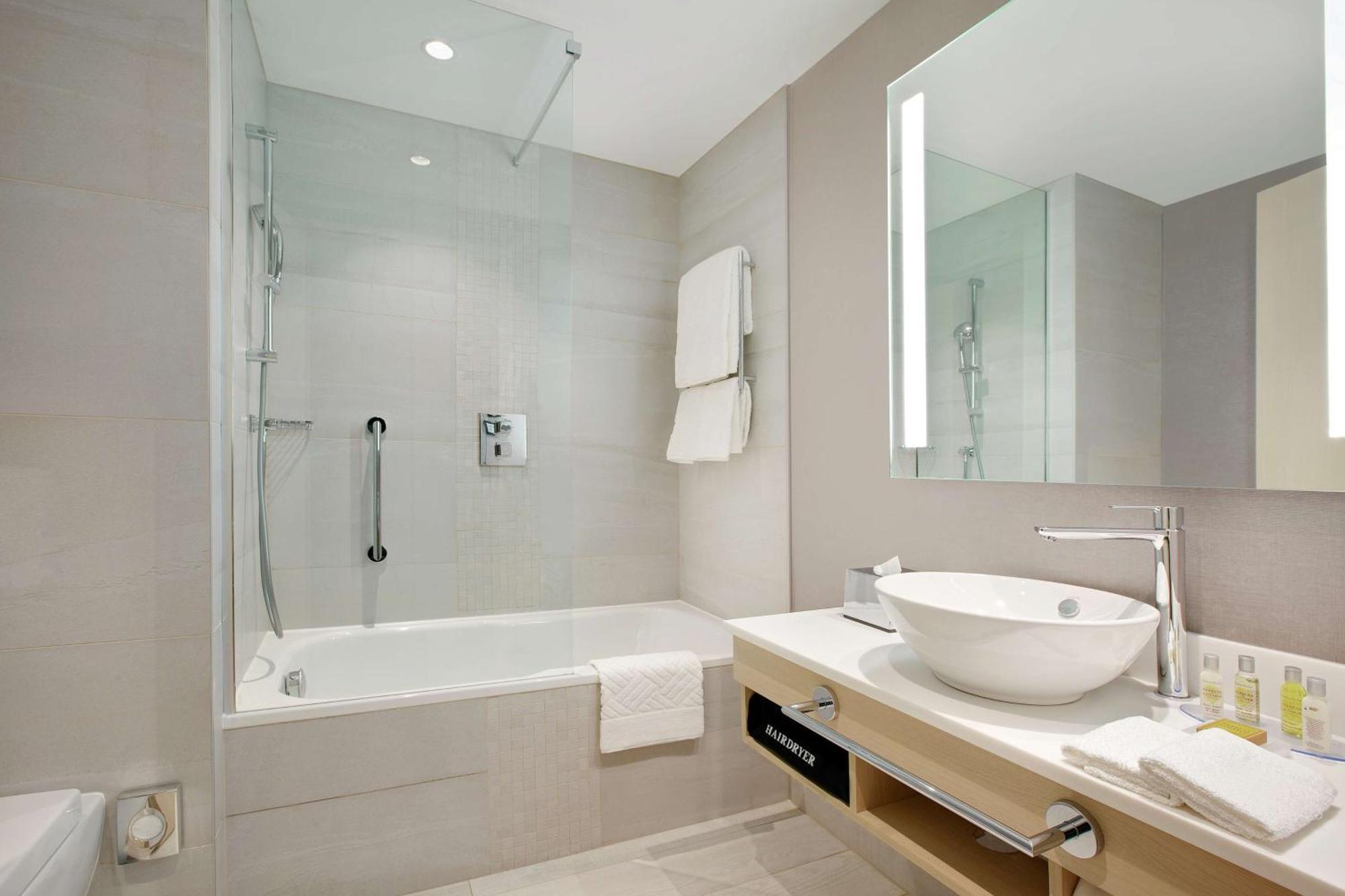 Twin Guest Room,1578463928:JPEG