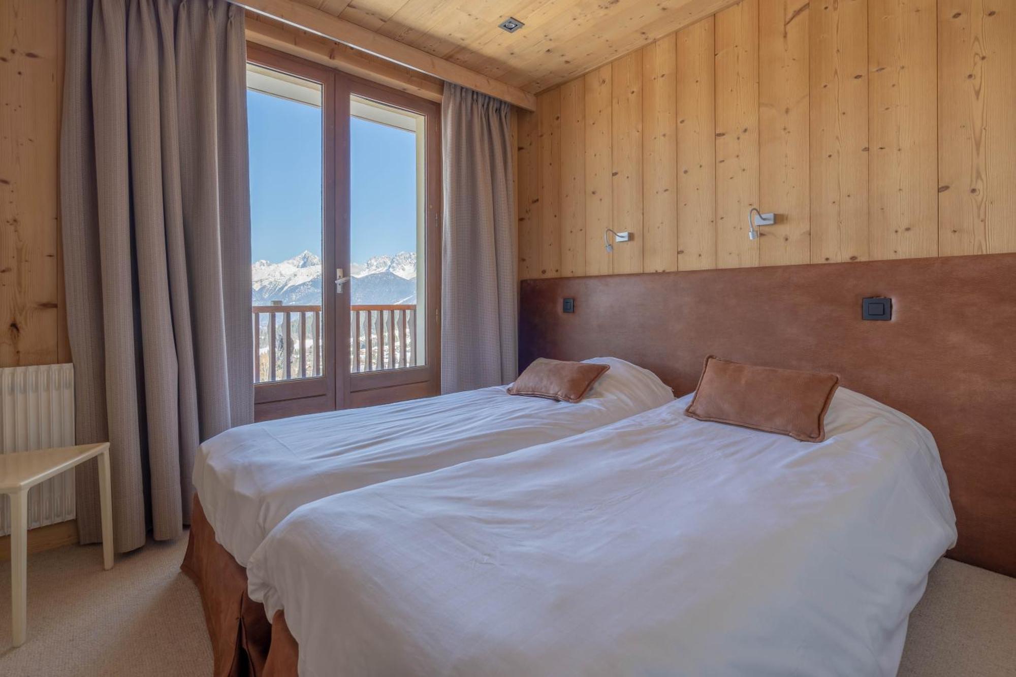 Family Suite Mont Blanc,1552525639:JPEG