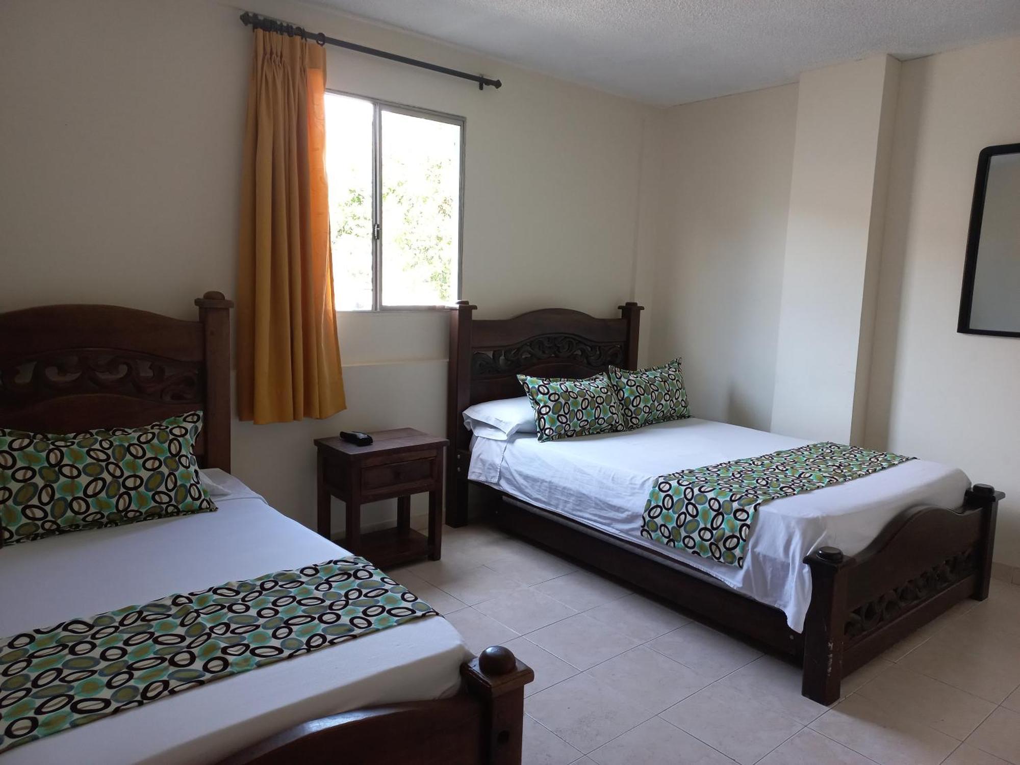 Triple Room,1698017180:JPEG