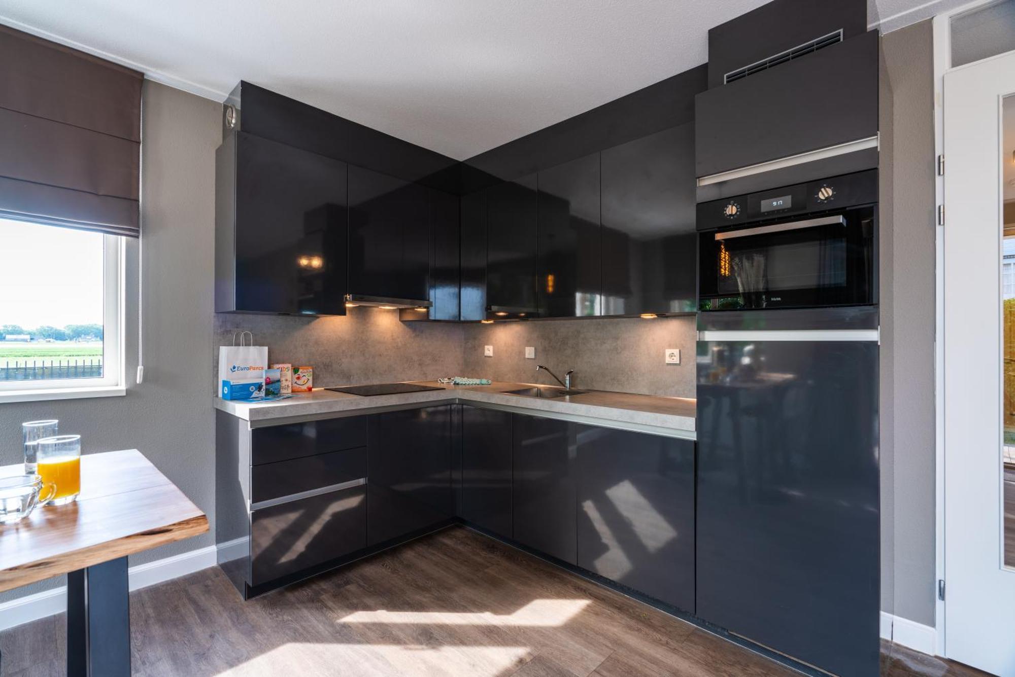 Appartement Restyled Deluxe 4 personen,1553412322:JPEG