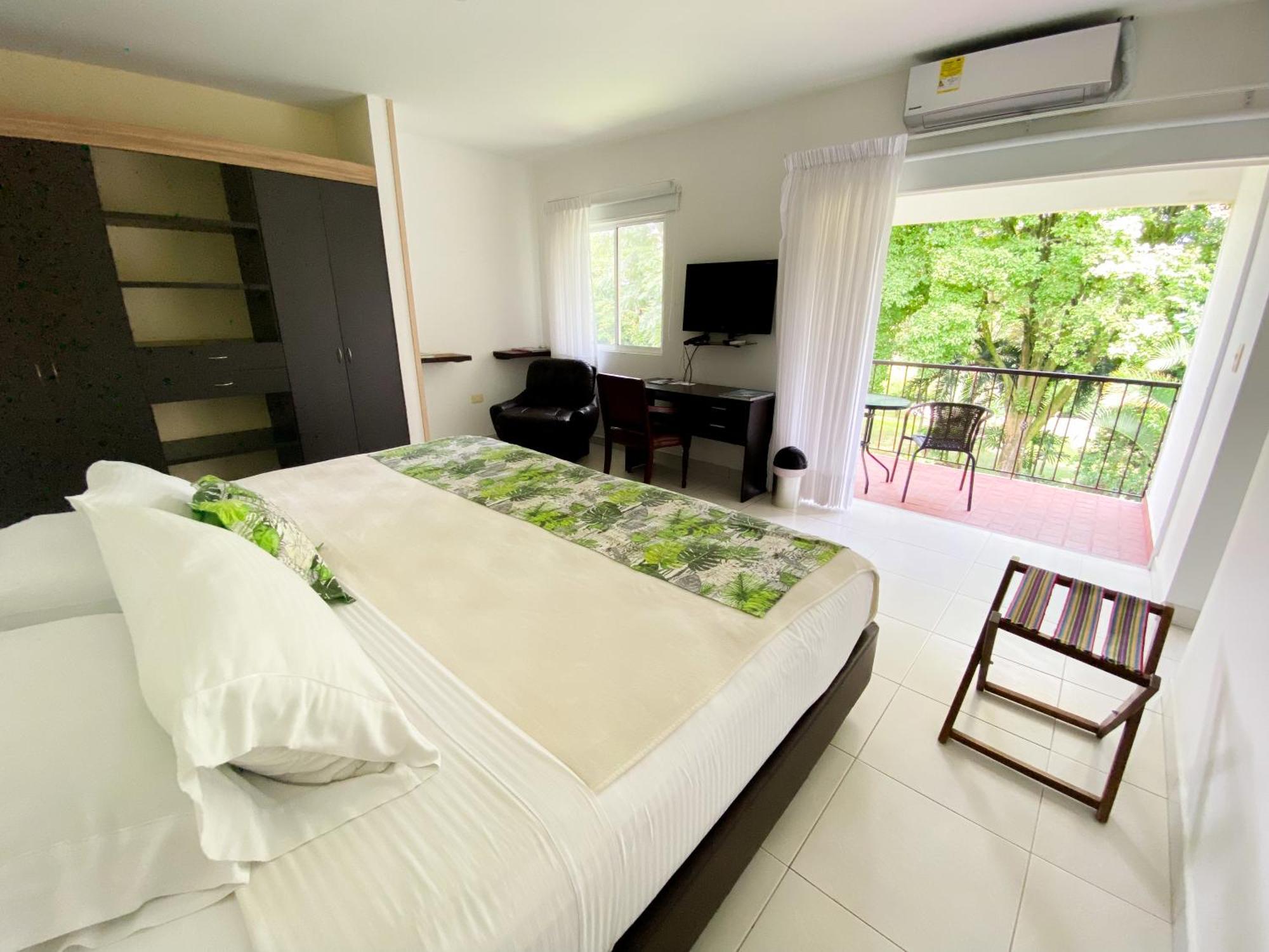 Superior Double Room,1553520595:JPEG