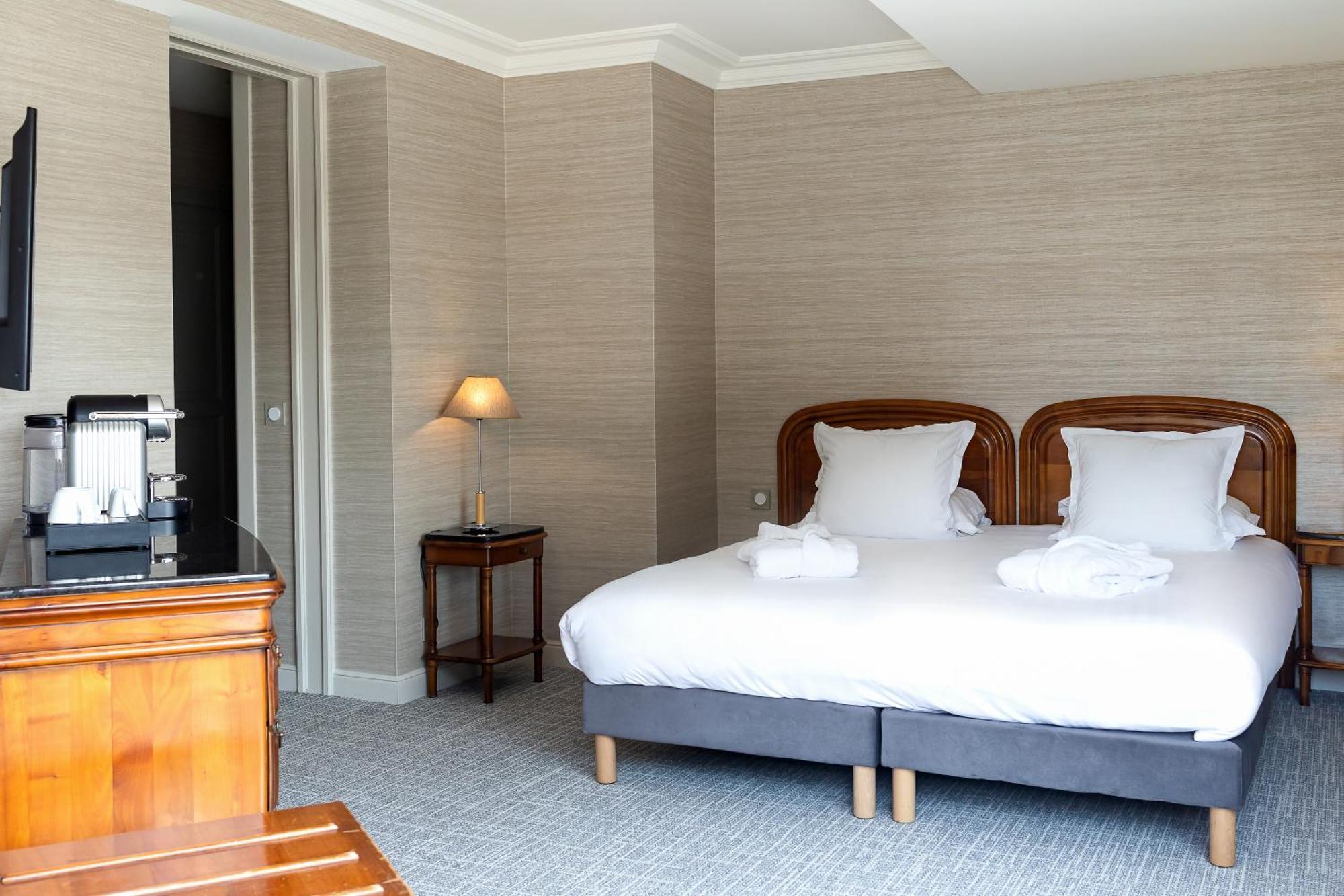 Classic Twin or Double Room,1553786074:JPEG