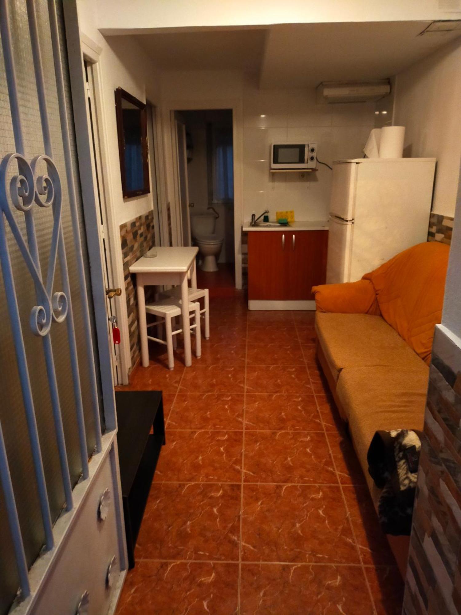 Apartment,1553827204:JPEG