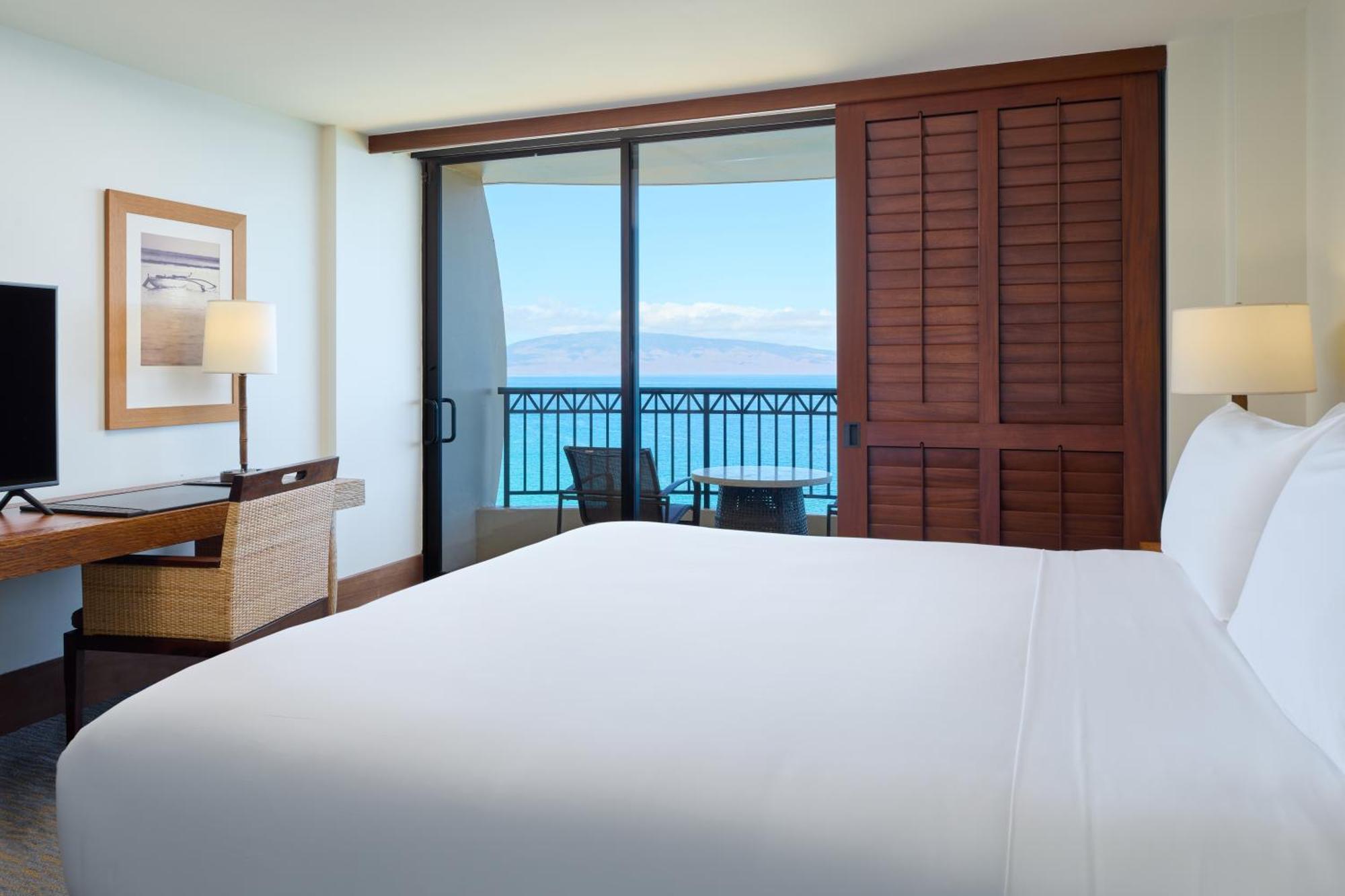 Ocean Front Two-Bedroom Suite,1553828209:JPEG
