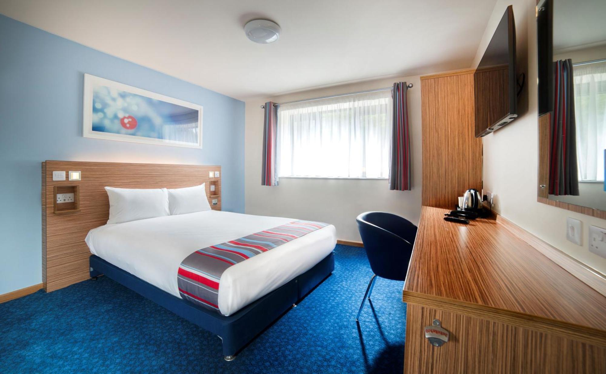 Double Room,707424625:JPEG