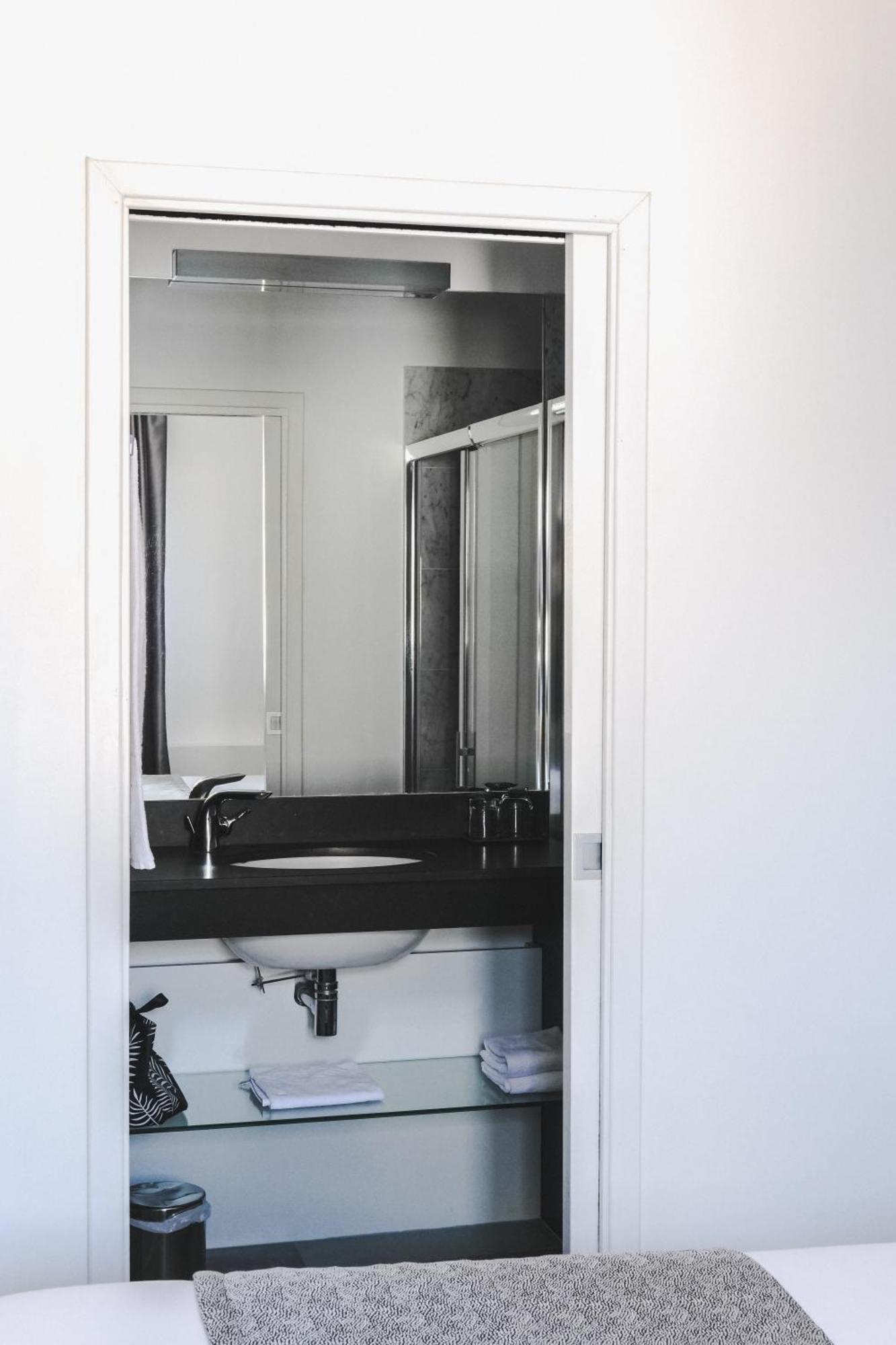 Superior Double Room,1553920342:JPEG