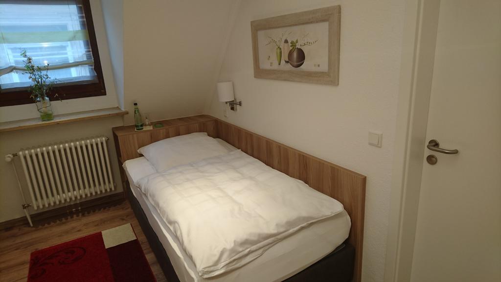 Budget Single Room,1588047395:JPEG