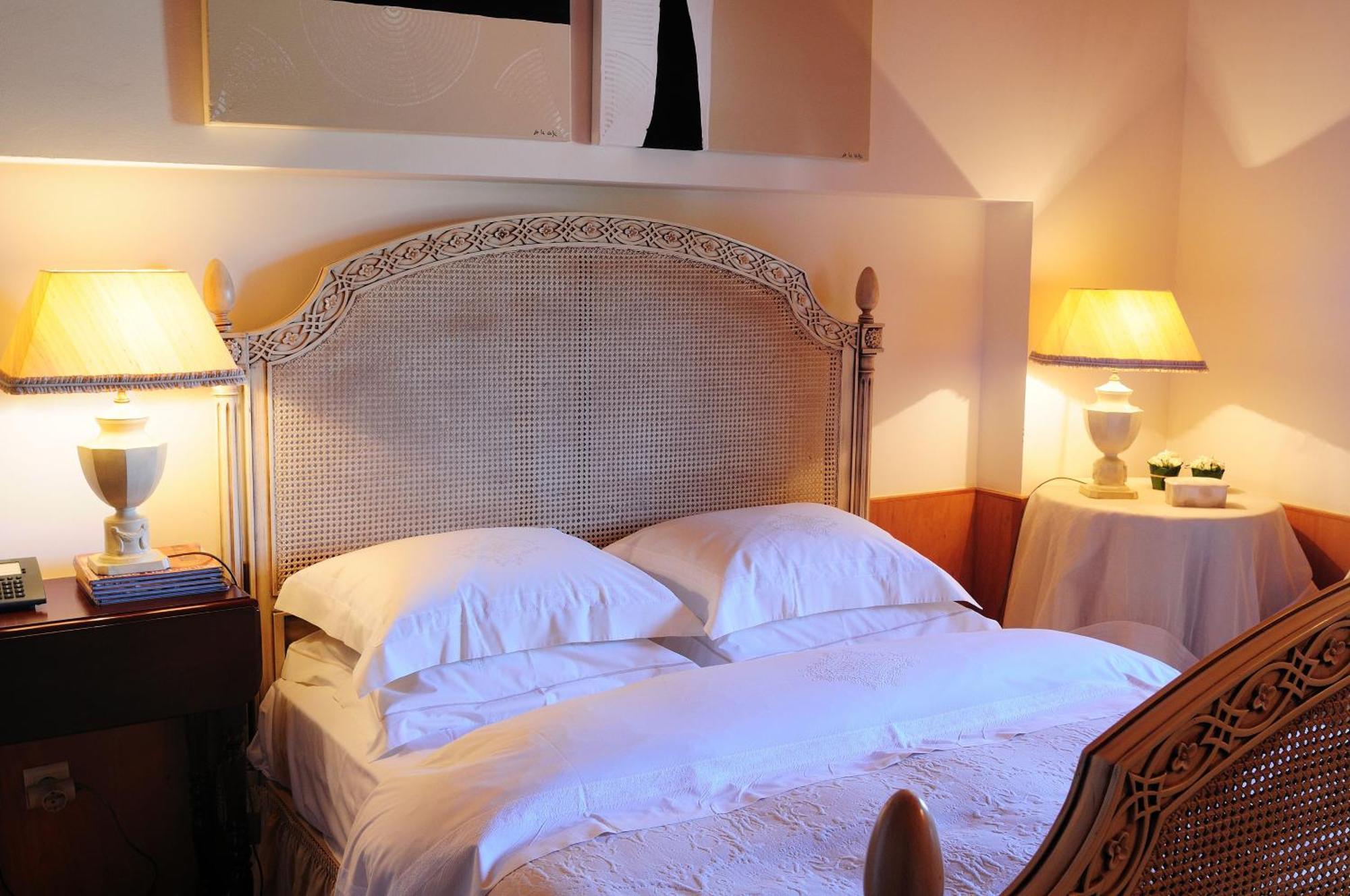 Standard Double Room,1588070241:JPEG