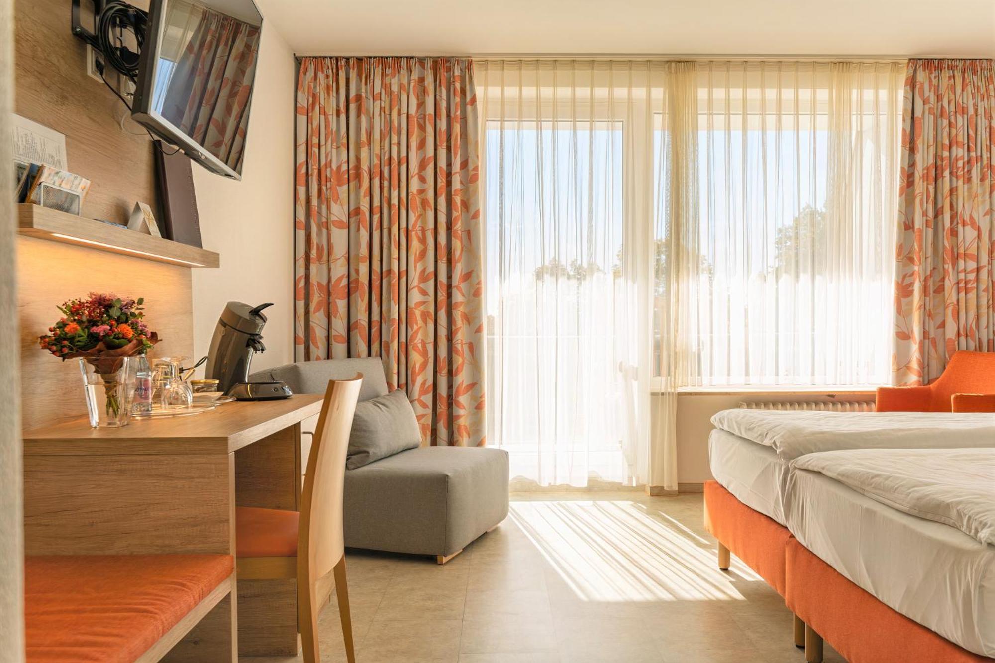 Double Room Balcony,1534695193:JPEG