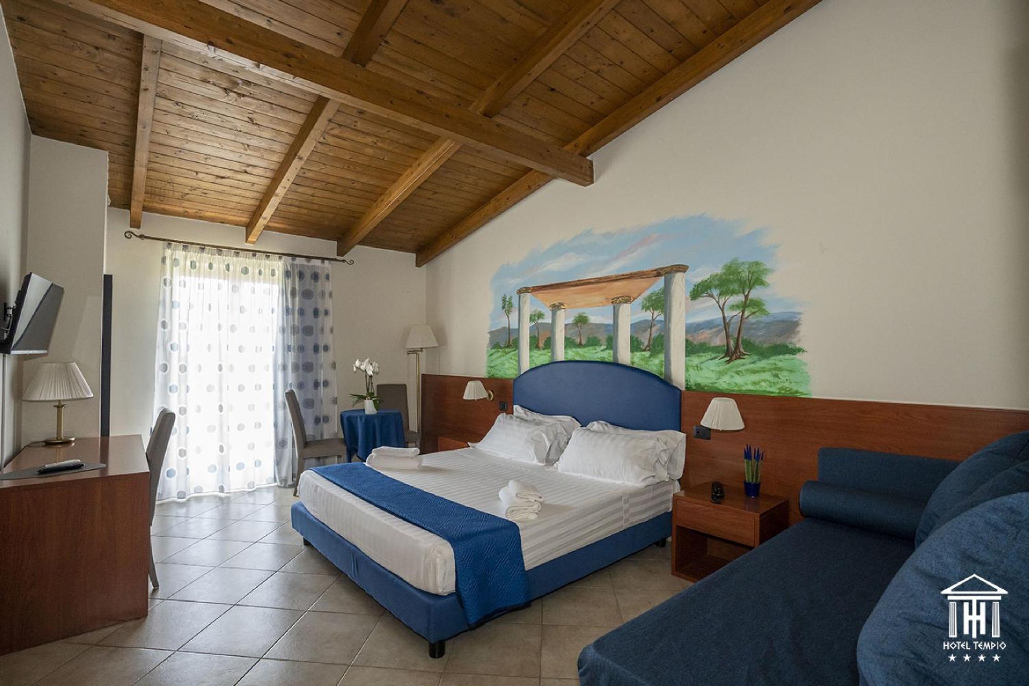 Double or Twin Room,1554444634:JPEG