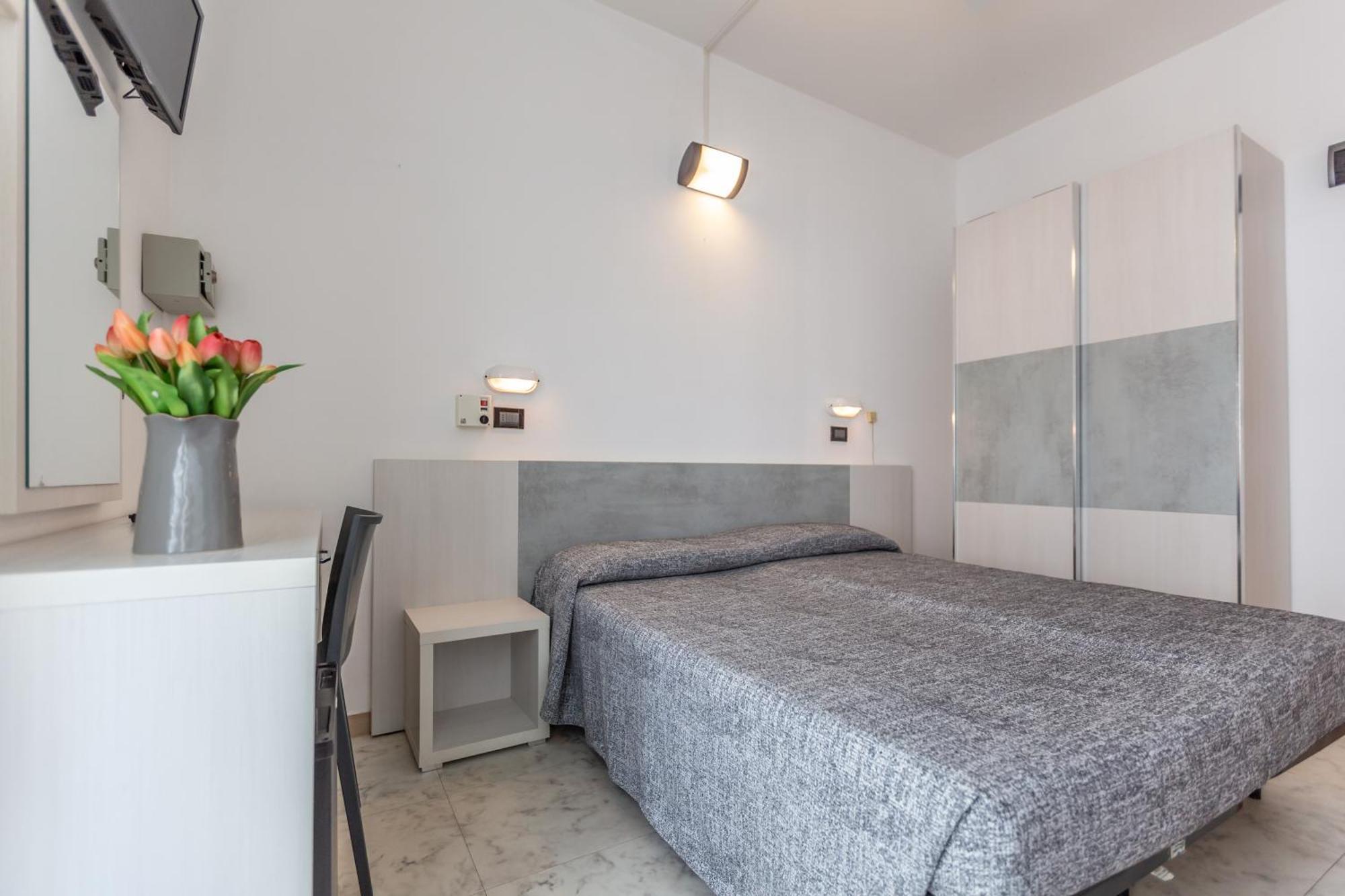 Classic Double Room,1766147594:JPEG