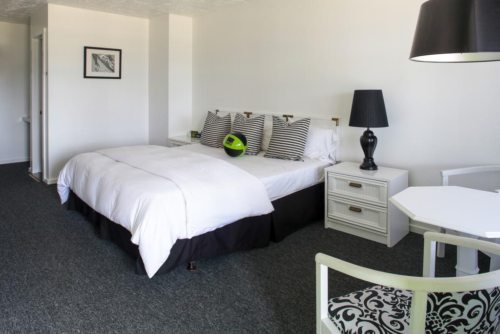 King Room,155512109:JPEG