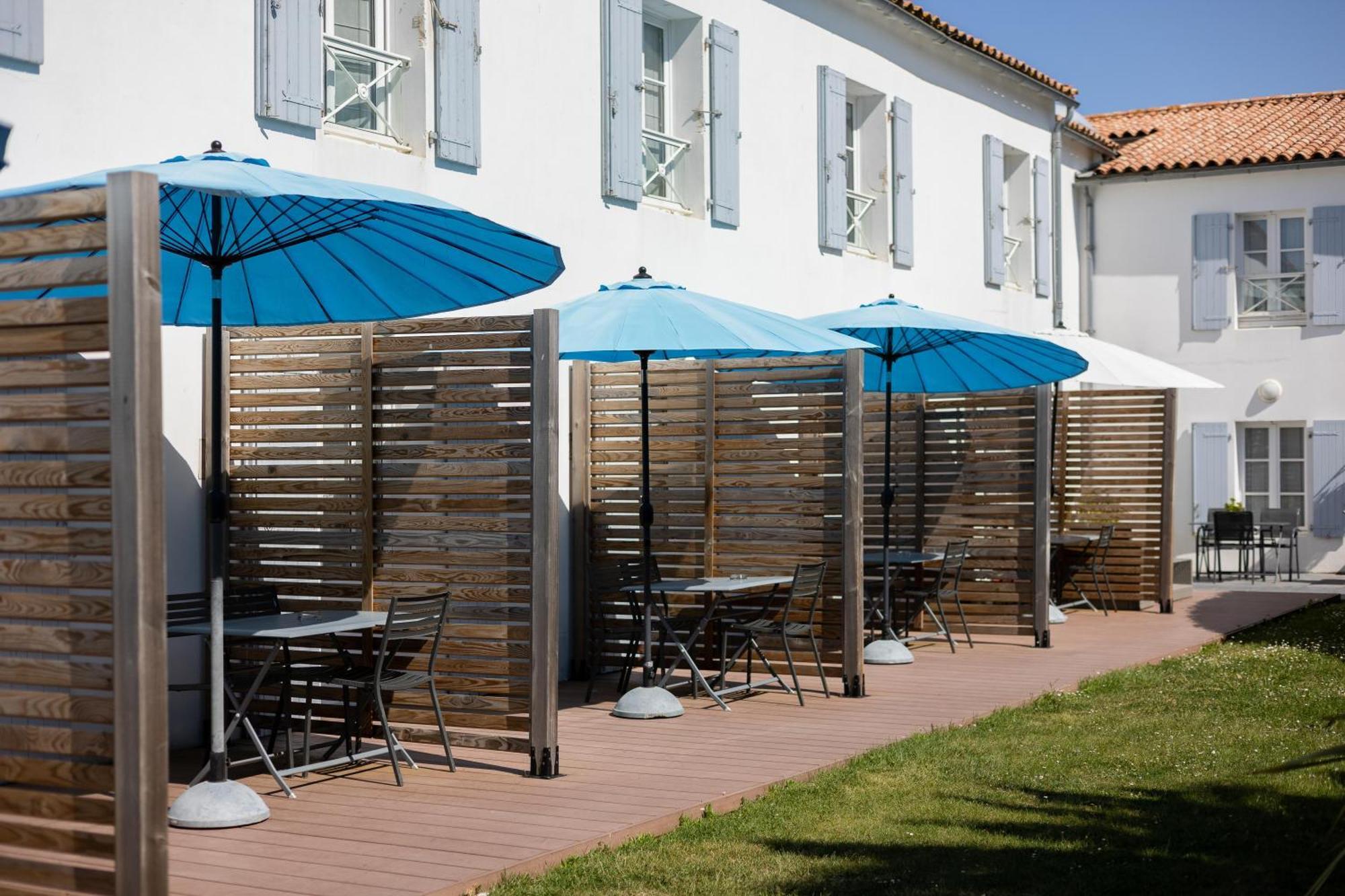 Garden Suite,1555106650:JPEG