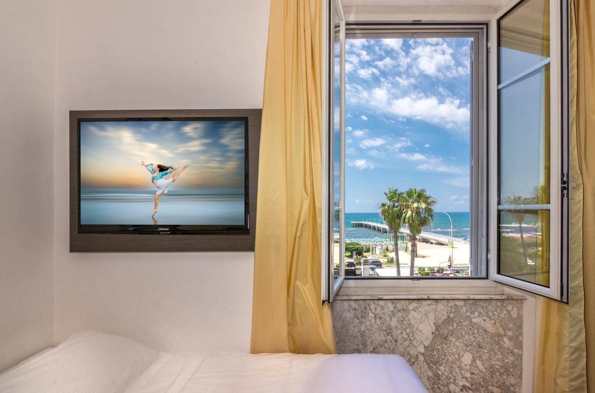 Double Room Sea View,1553251651:JPEG