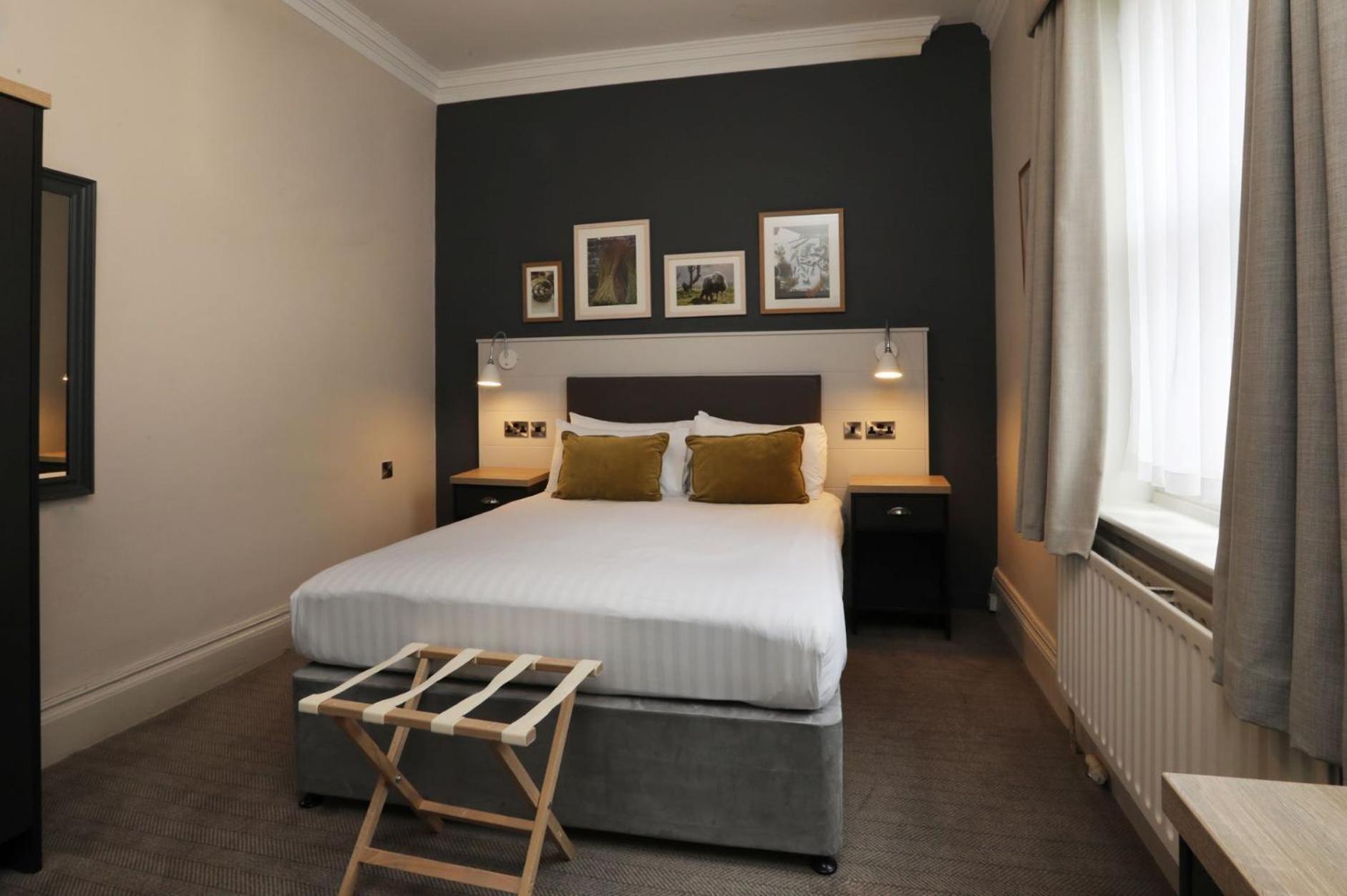 Standard Double Room,1583066030:JPEG