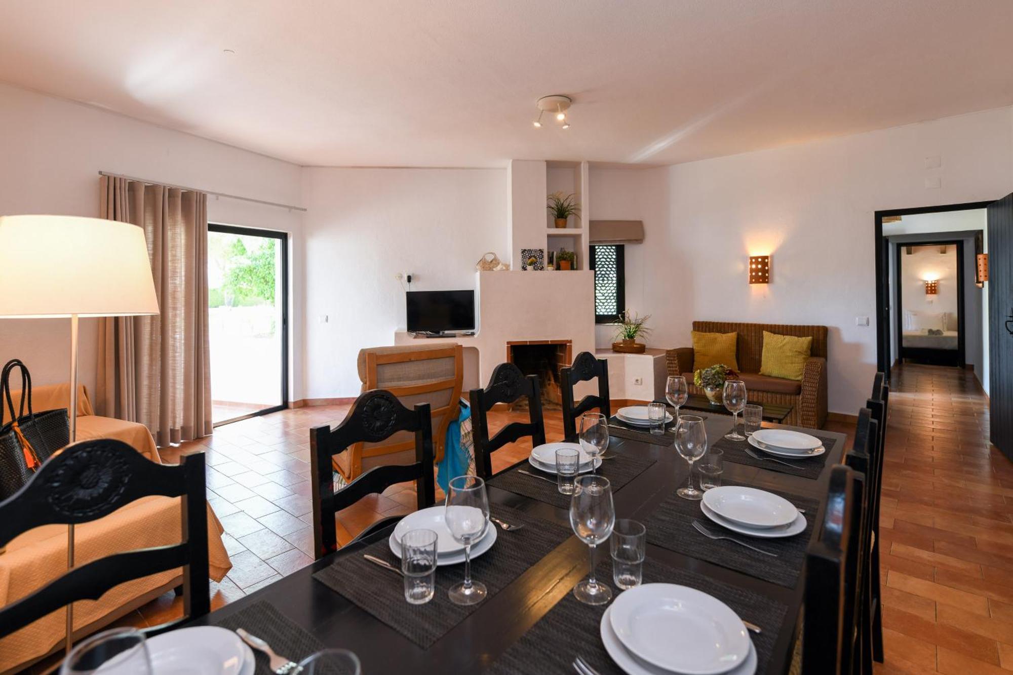 Three-Bedroom Villa,1555791832:JPEG