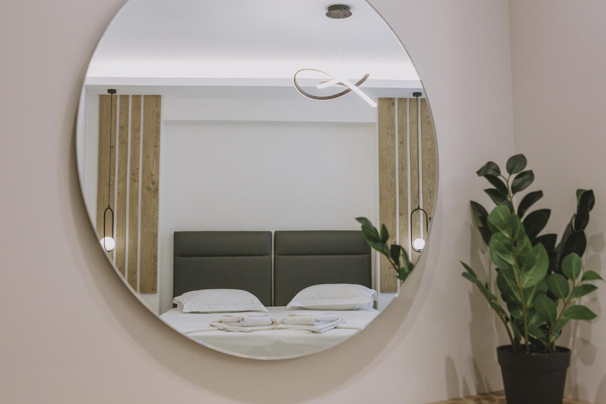 Double Room Balcony,1556580376:JPEG