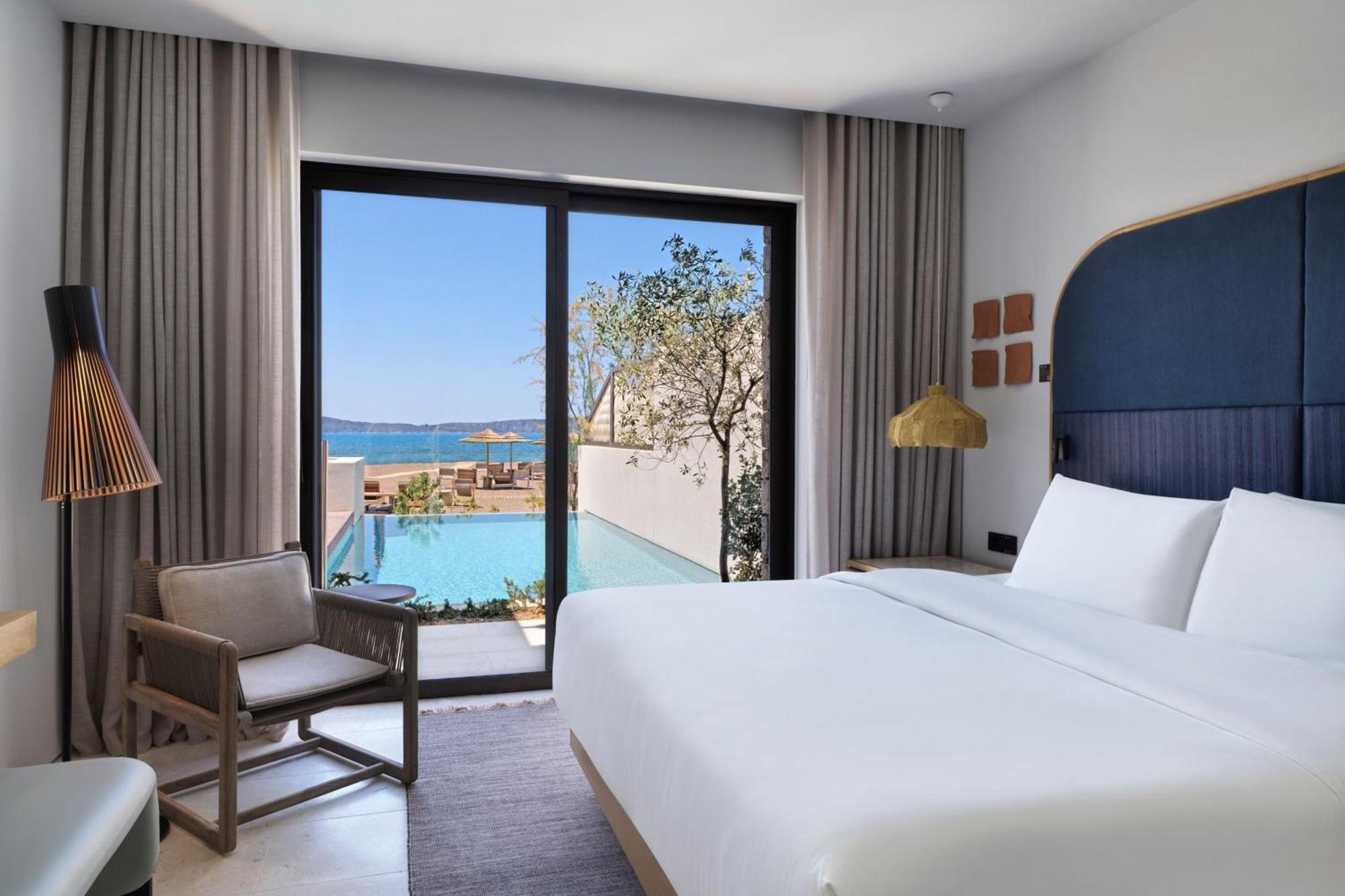 W Beachfront Infinity 2 Bedroom Suite Sea view Terrace,1556609794:JPEG