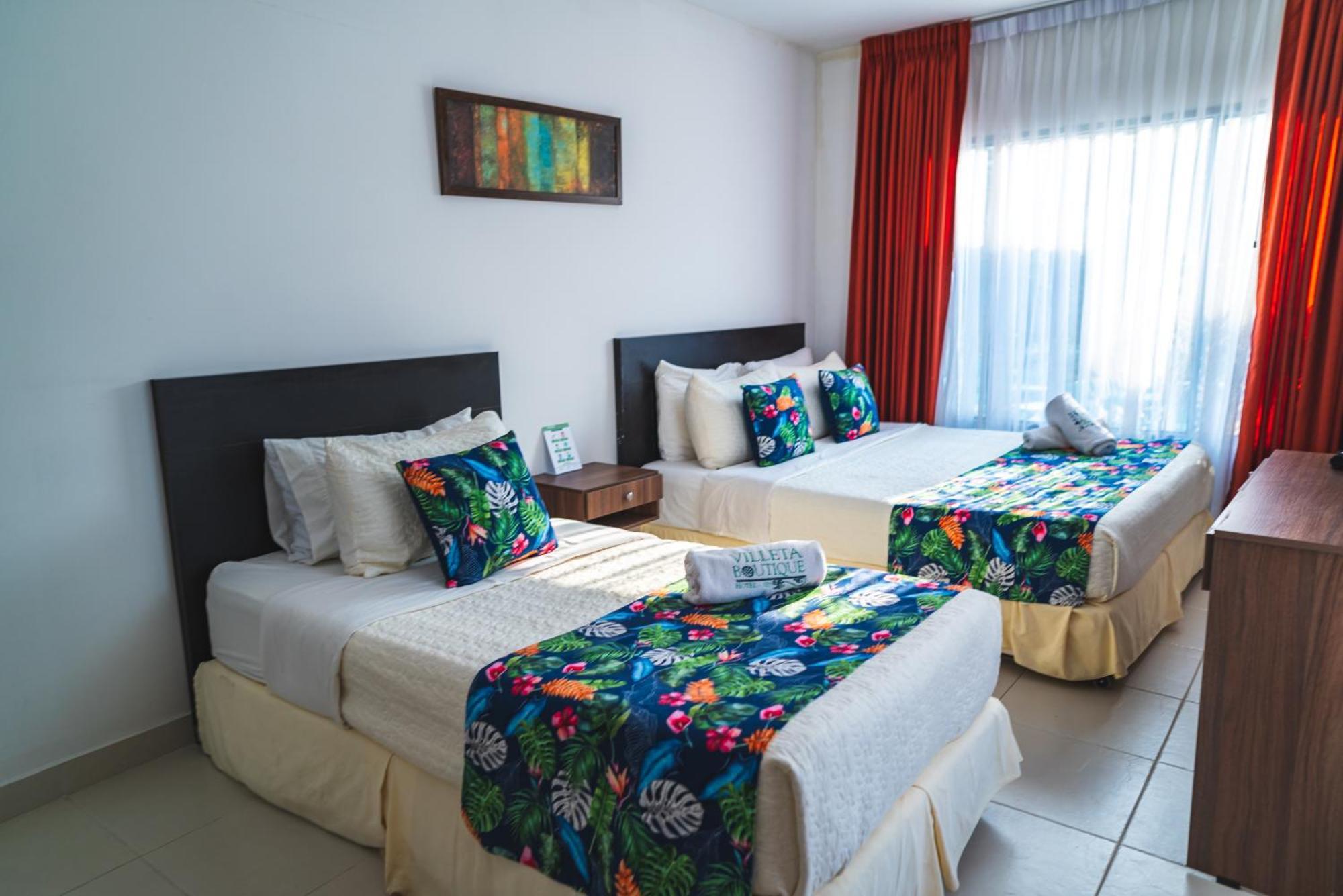 Junior Suite,1557831106:JPEG