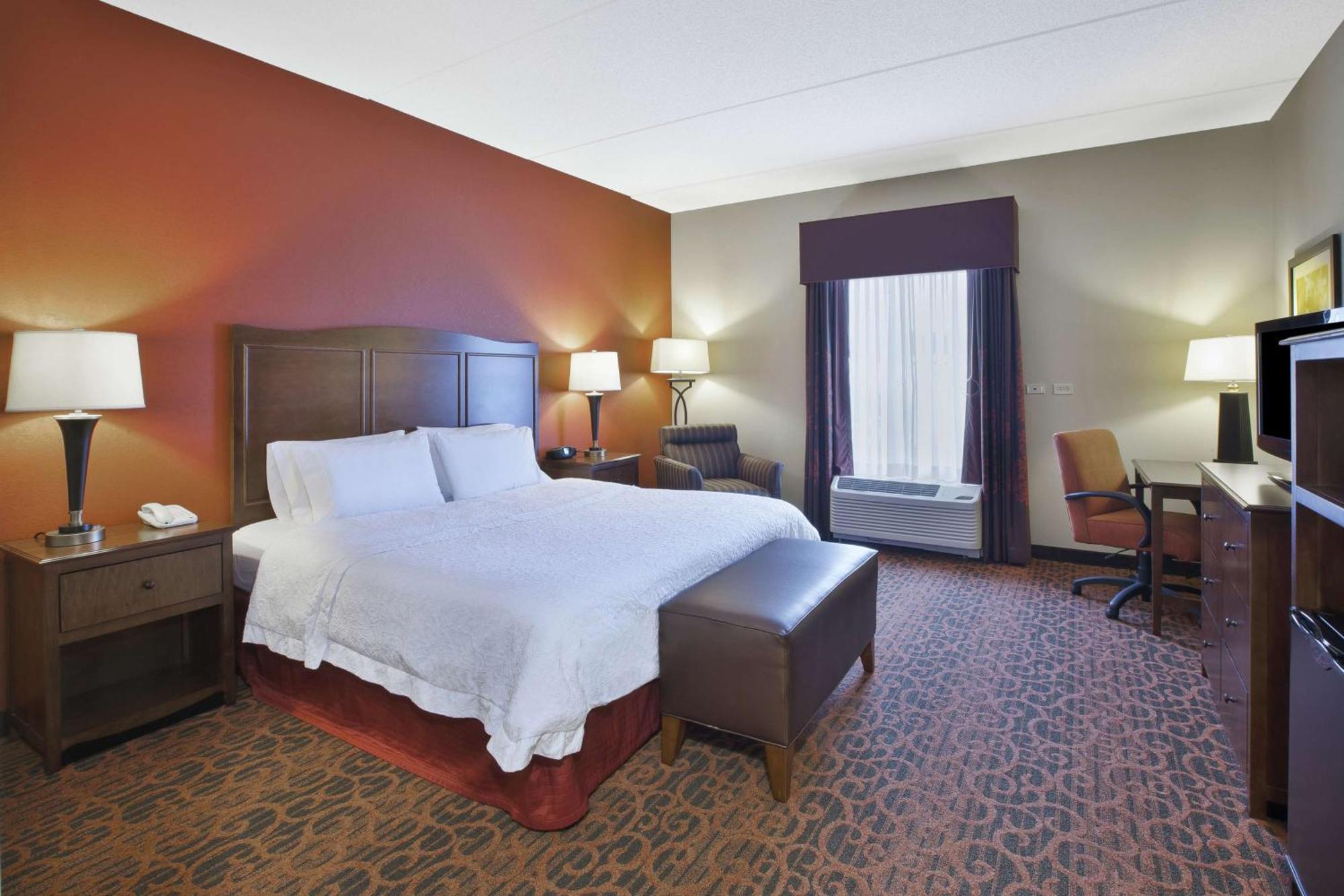King Room Accessible Tub Mobility Hearing Access or Non-Smoking,1557850888:JPEG