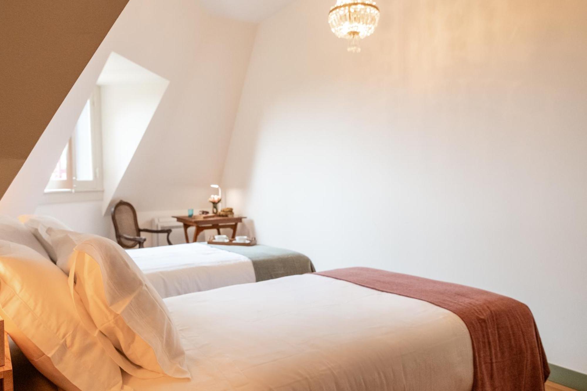Cozy Double Room Garden View,1558385398:JPEG