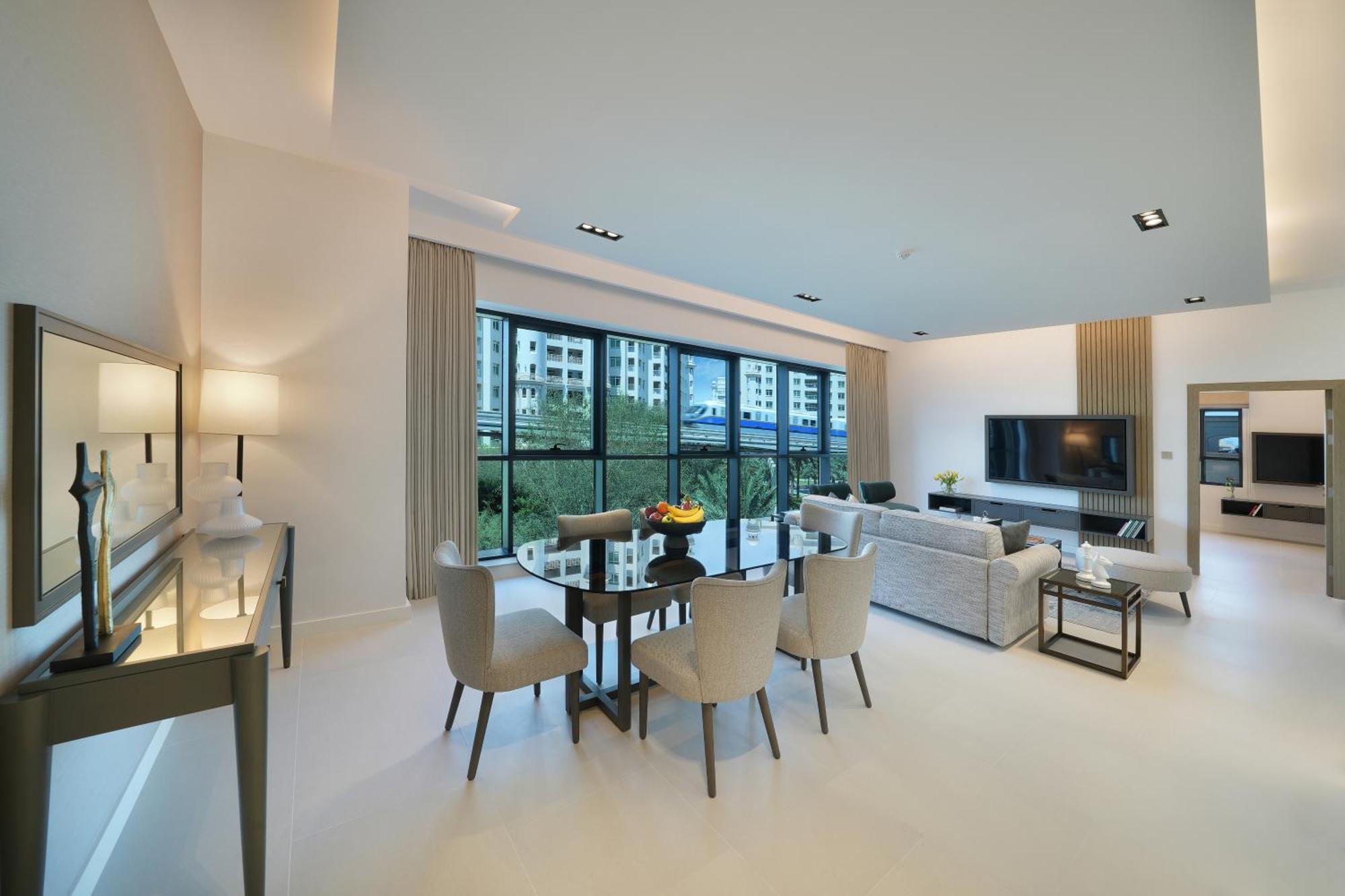 Luxury Two-Bedroom Apartment,1558540576:JPEG
