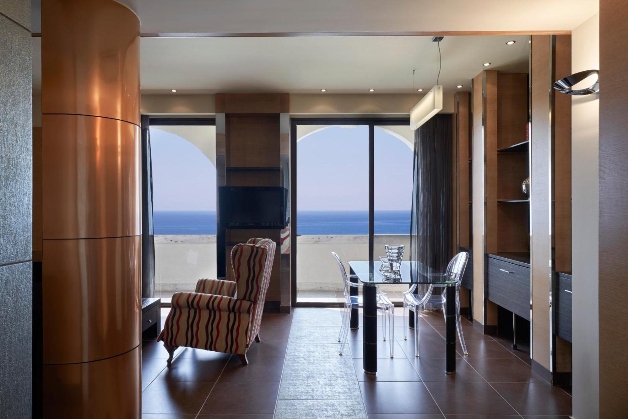 Master Suite Sea View,1588110704:JPEG