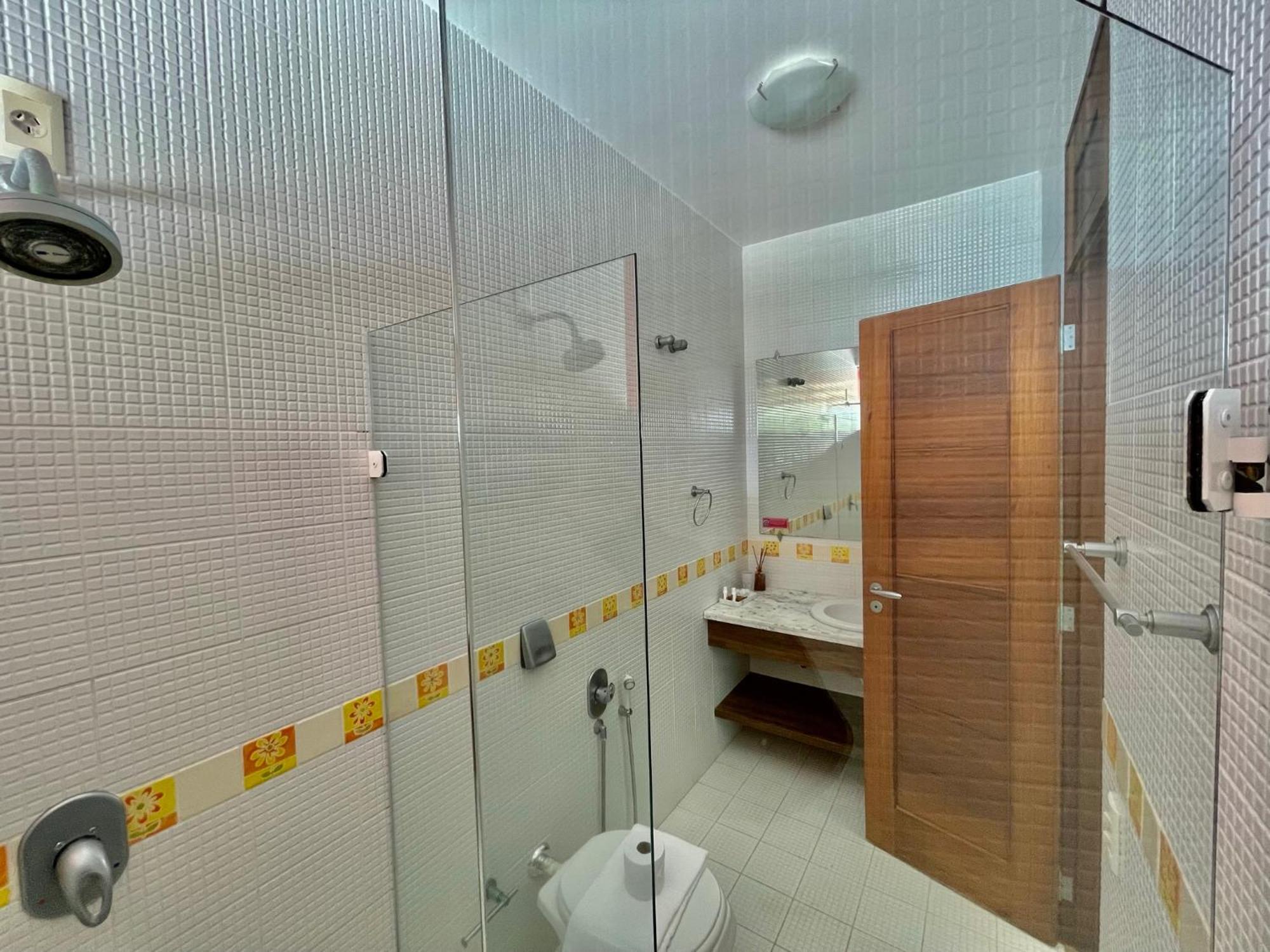 Suite Sea View,1559353723:JPEG