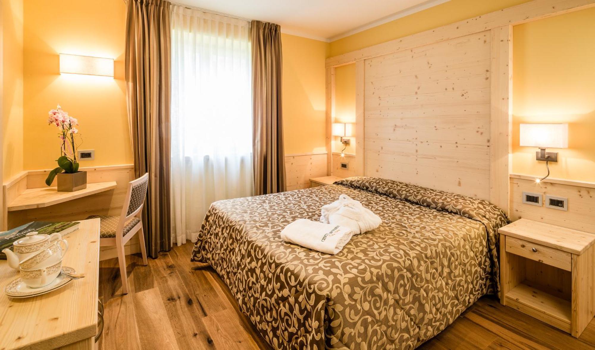 Classic Triple Room,1559499979:JPEG