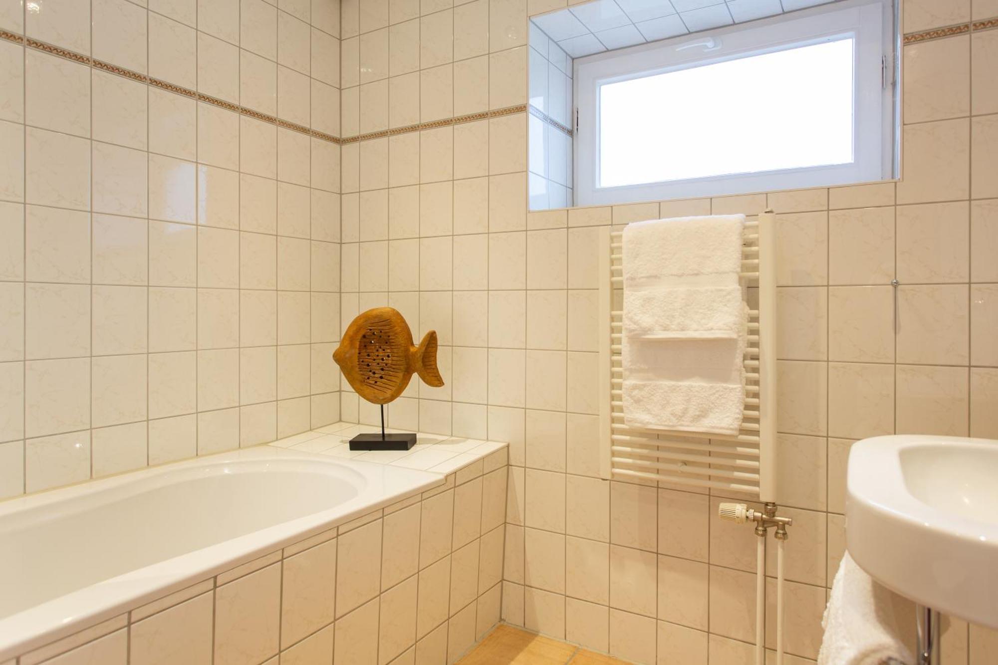 Superior Doppelzimmer