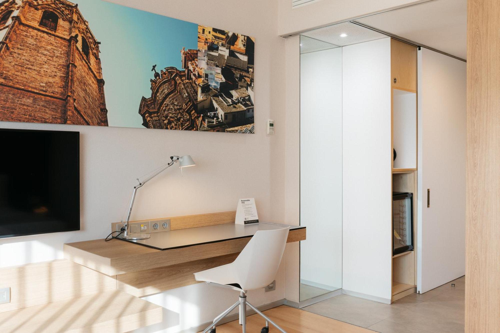 Quarto Duplo ou Twin
