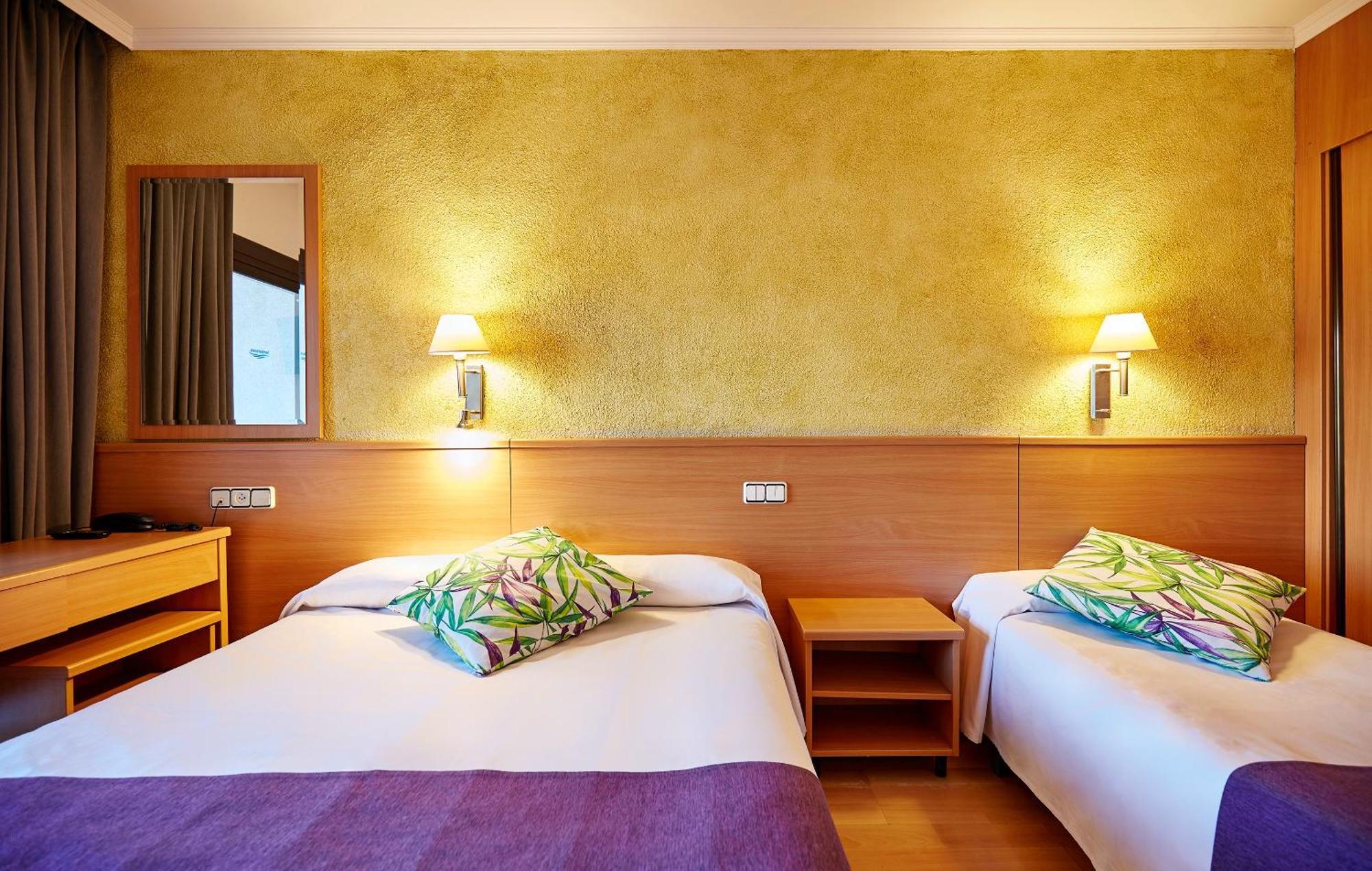 Double or Twin Room Extra Bed,1559625556:JPEG