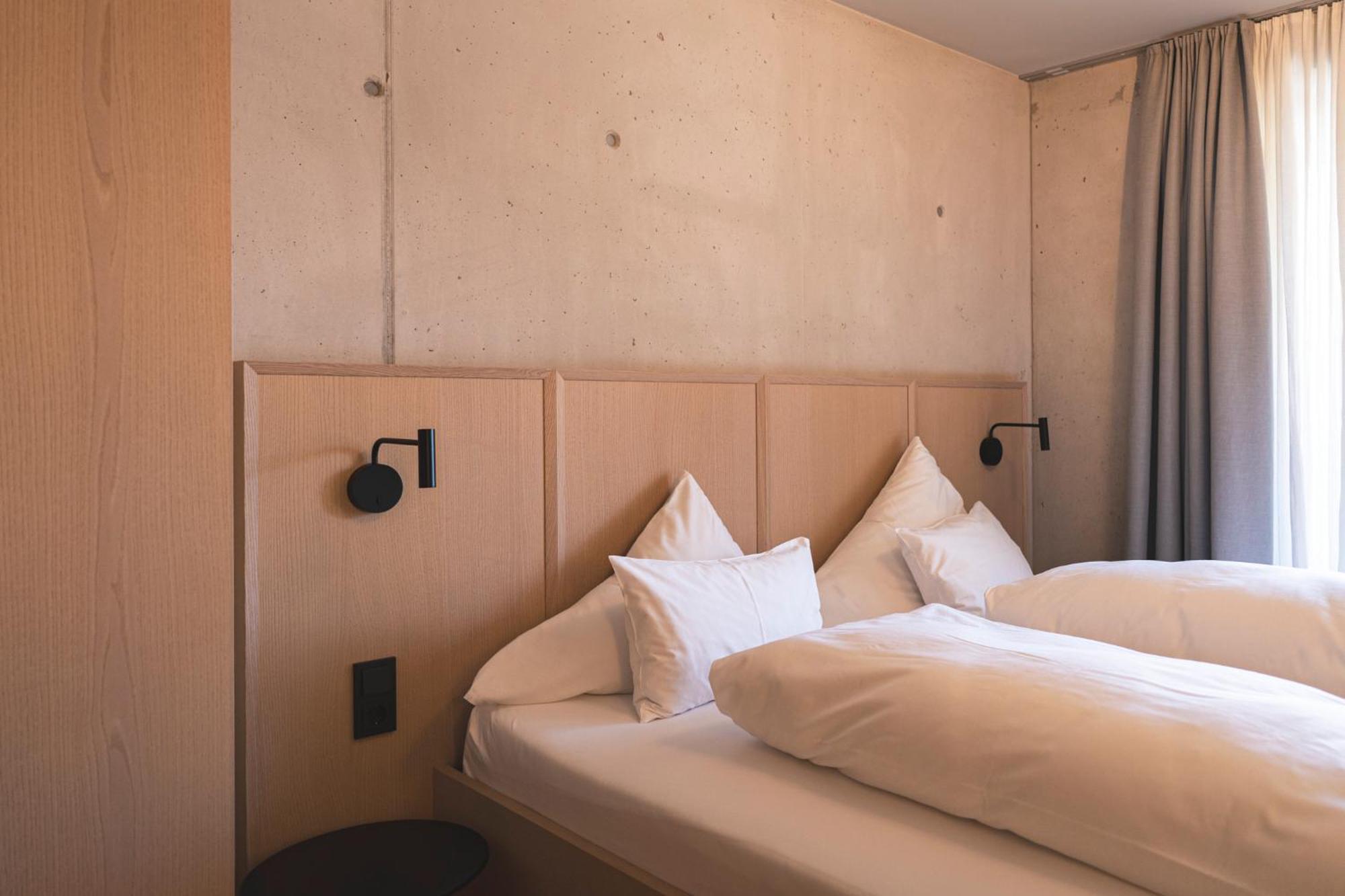 Superior Double Room,1559754874:JPEG