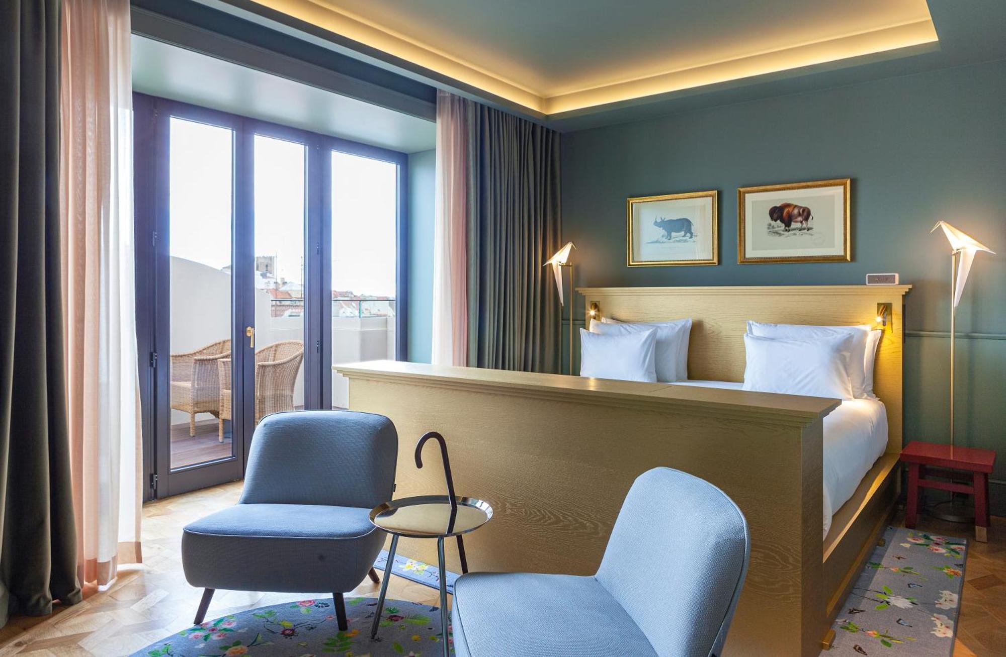Junior Suite Terrace,1560105928:JPEG