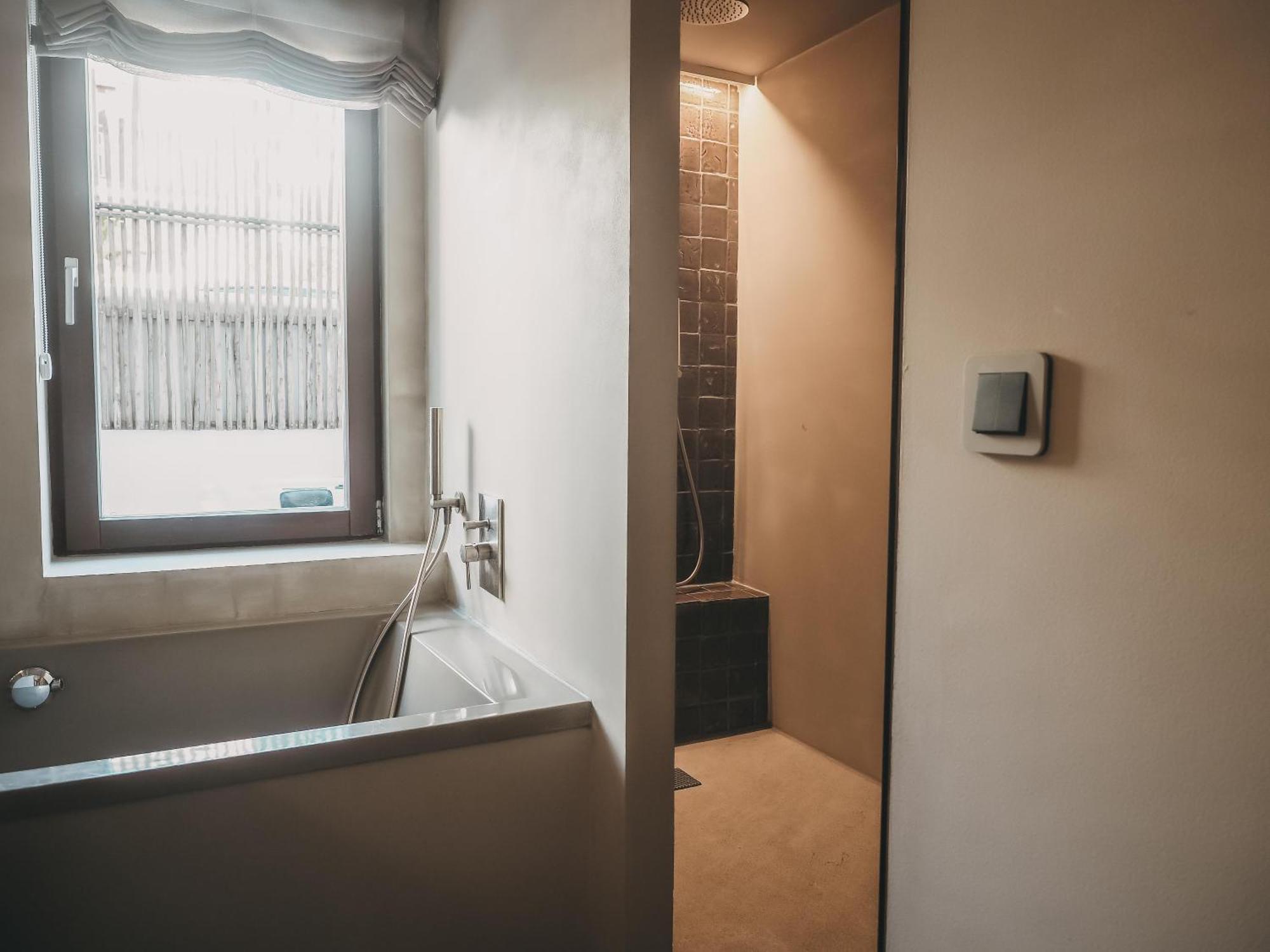 Superior Double Terrace Spa Bath,1562982643:JPEG