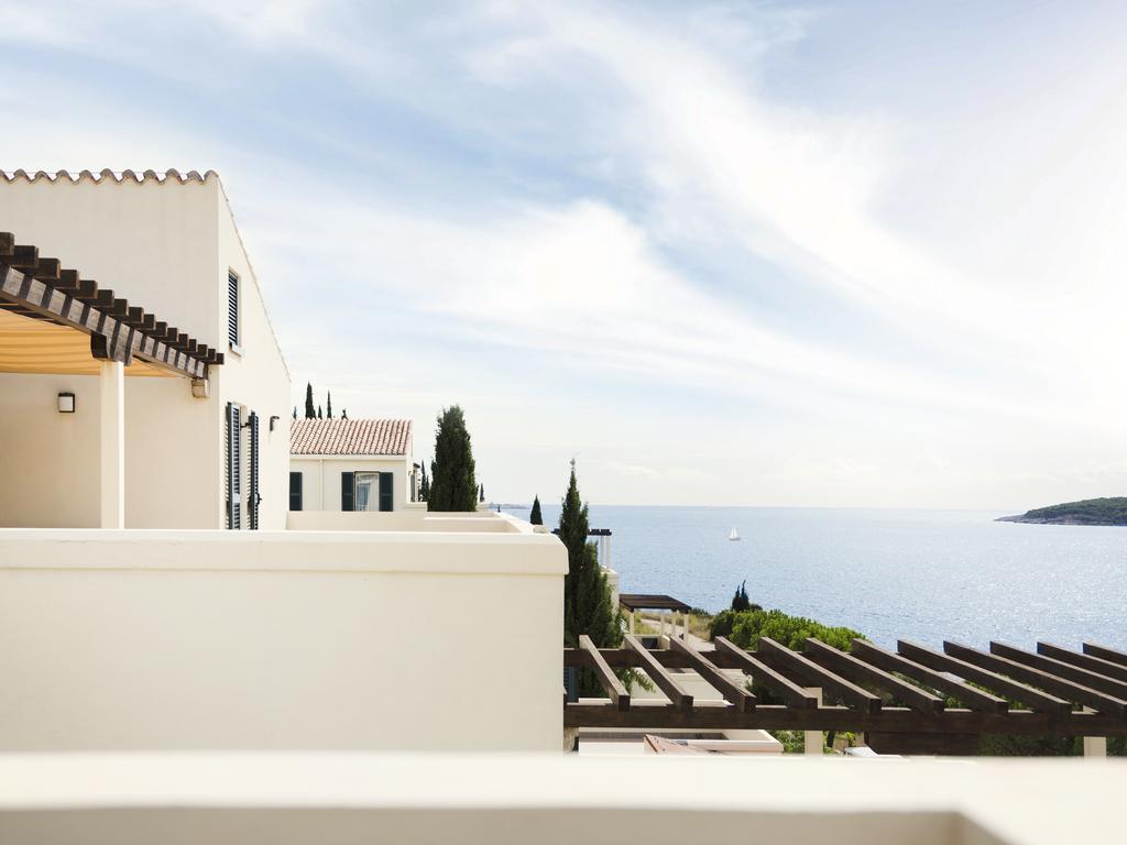 Residência com 2 Quartos e Vista Mar