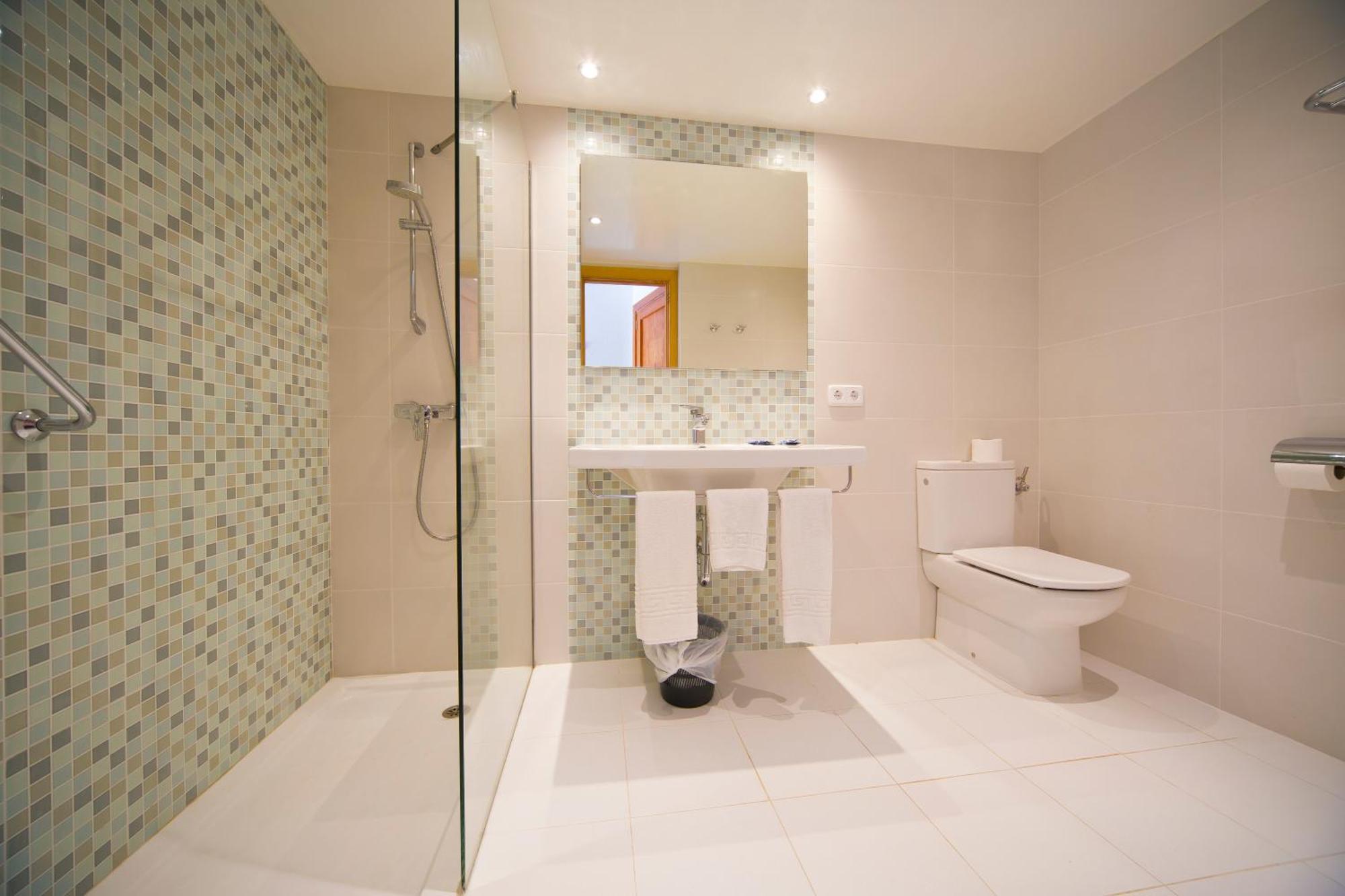 Quarto Twin