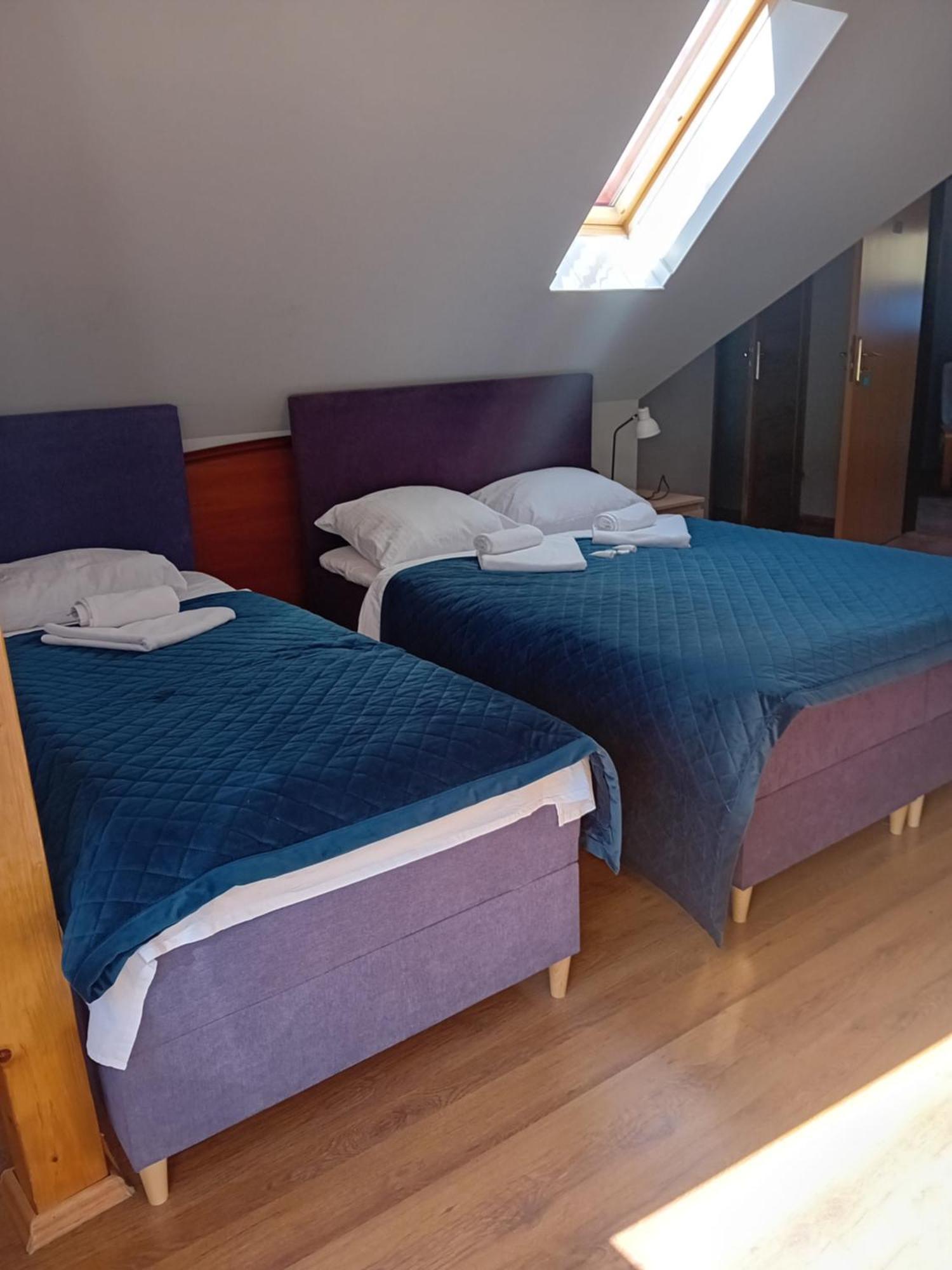 Triple Room,1563316414:JPEG