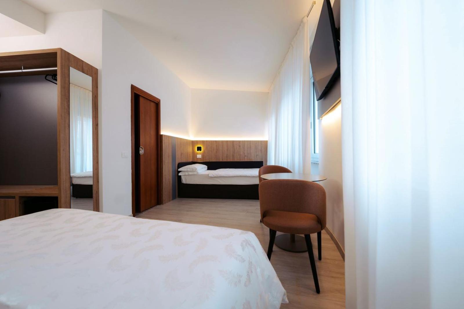 Superior Triple Room,1565552779:JPEG